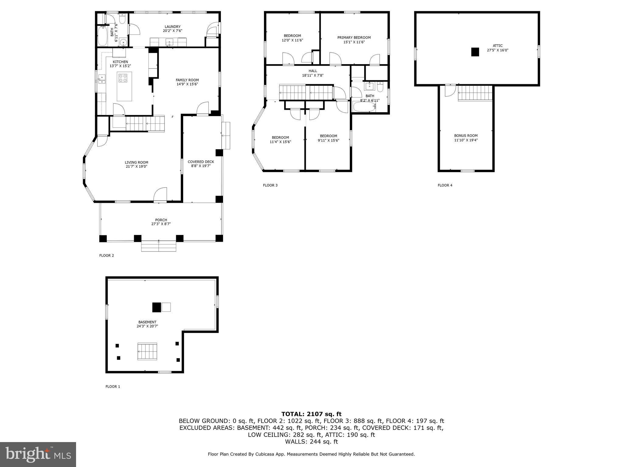 KENNEDYVILLE - Residential