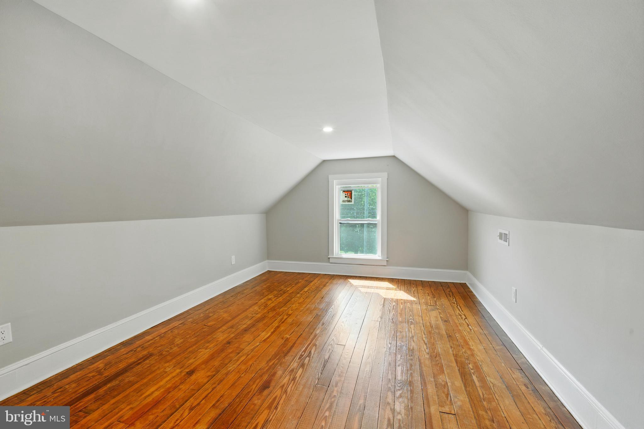 KENNEDYVILLE - Residential