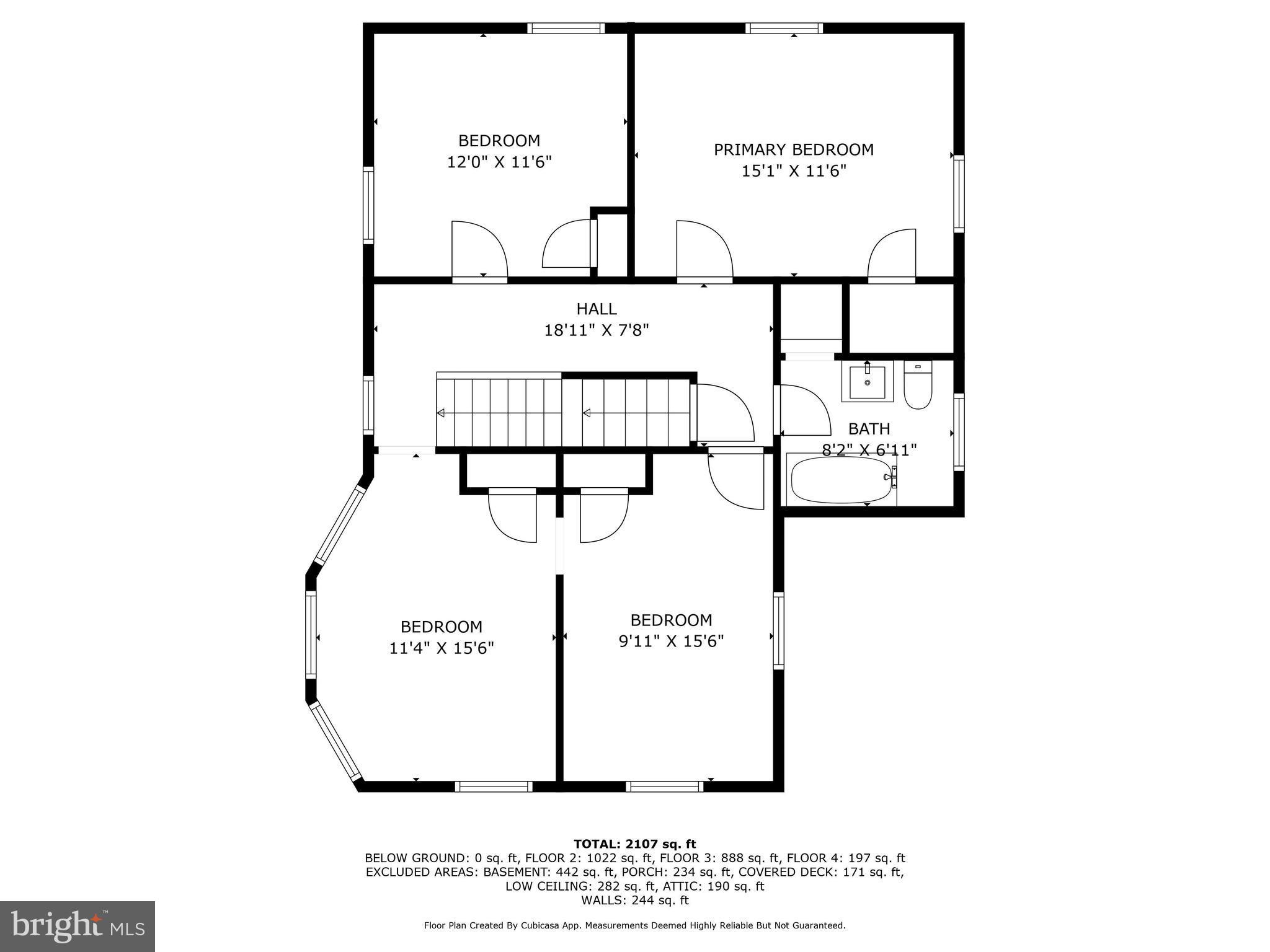 KENNEDYVILLE - Residential