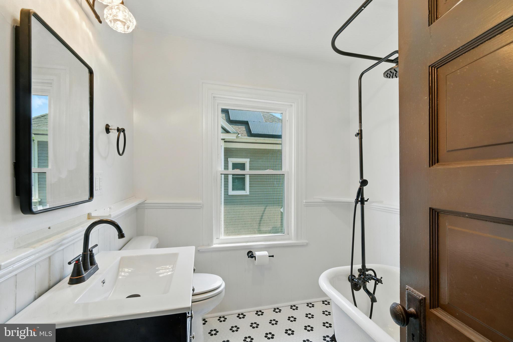 KENNEDYVILLE - Residential