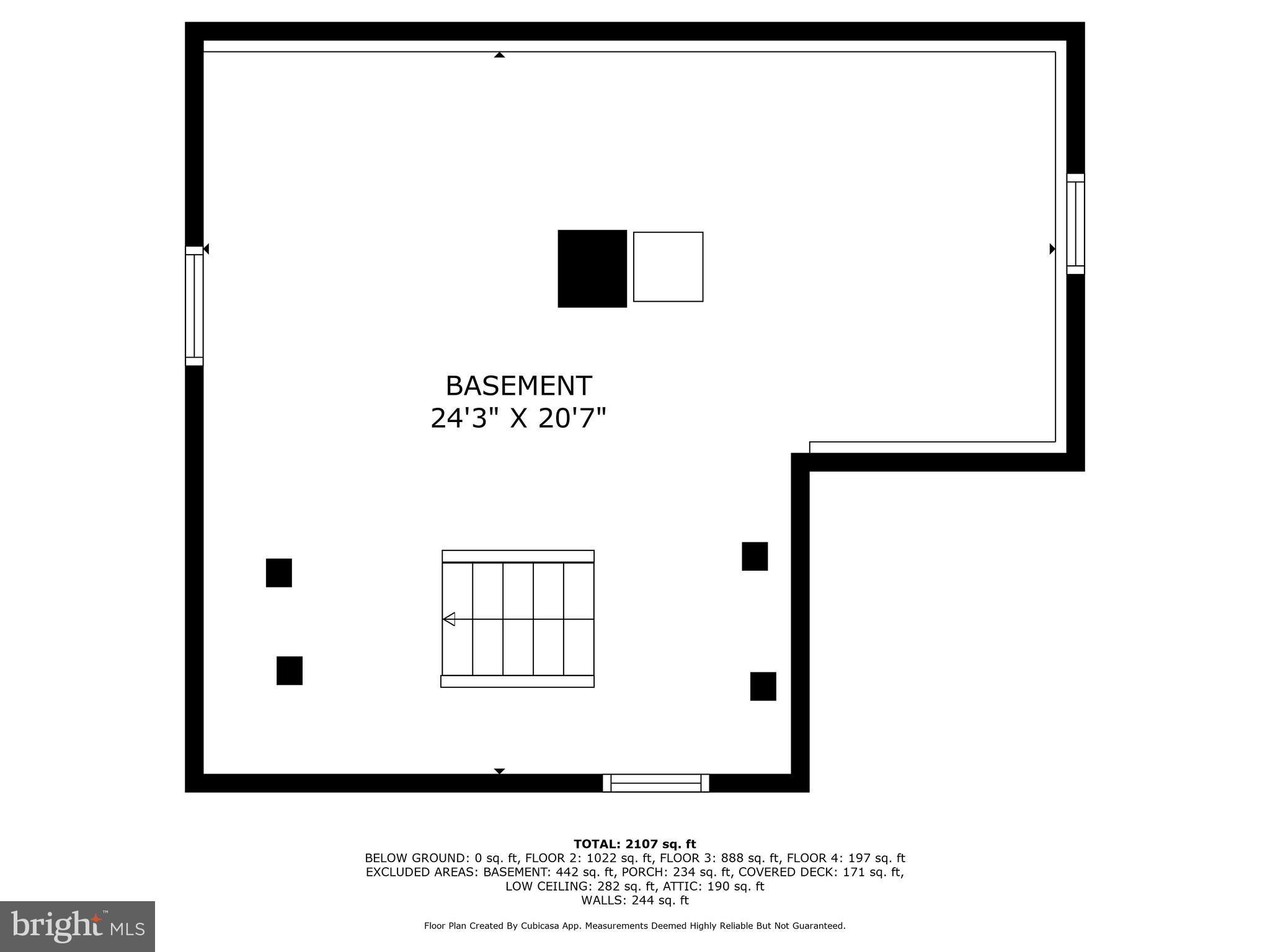 KENNEDYVILLE - Residential