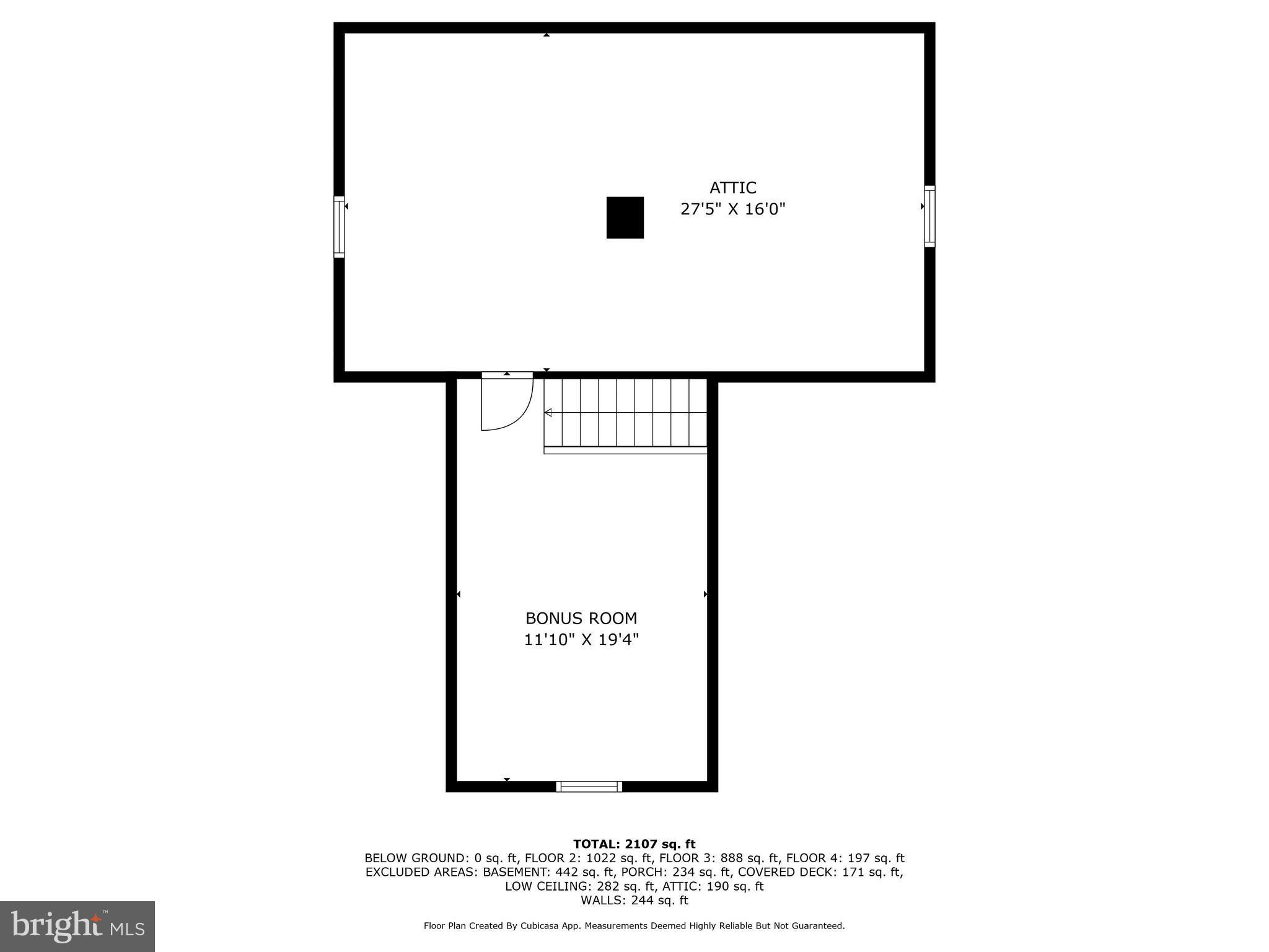 KENNEDYVILLE - Residential