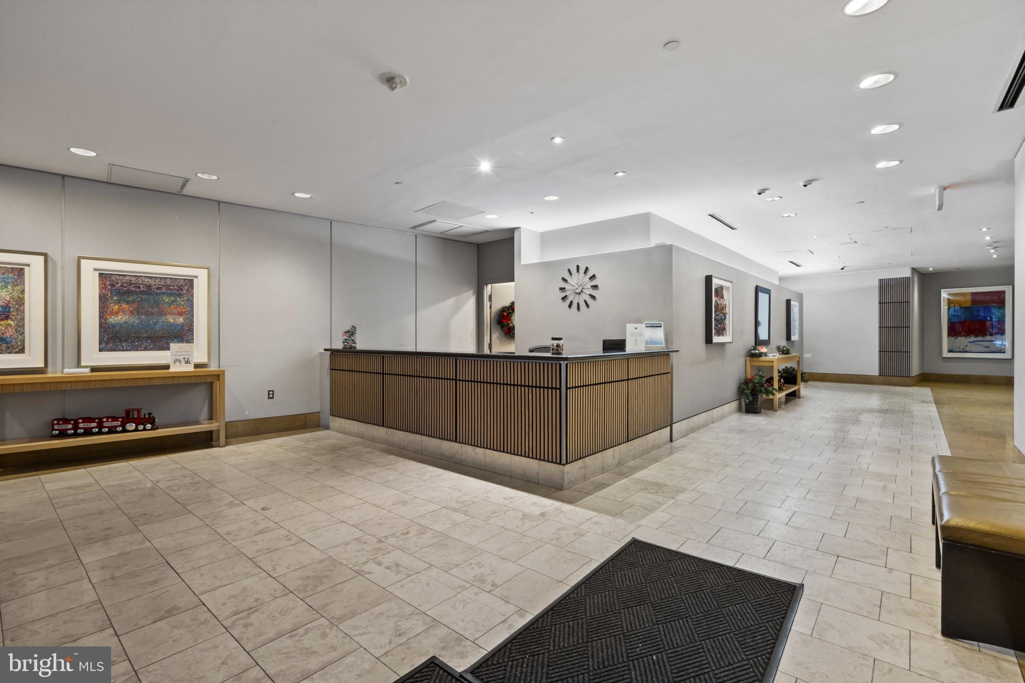 1117 10TH STREET NW 202