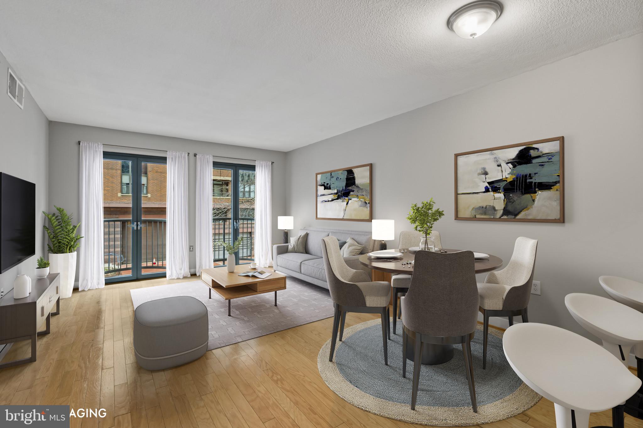 1117 10TH STREET NW 202