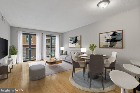 1117 10TH STREET NW 202 WASHINGTON DC 20001