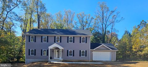 19 MONTANA AVENUE CHERRY HILL NJ 08002