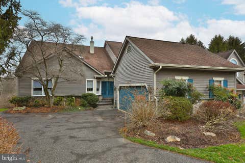 Featured picture for the property PAMC2094454