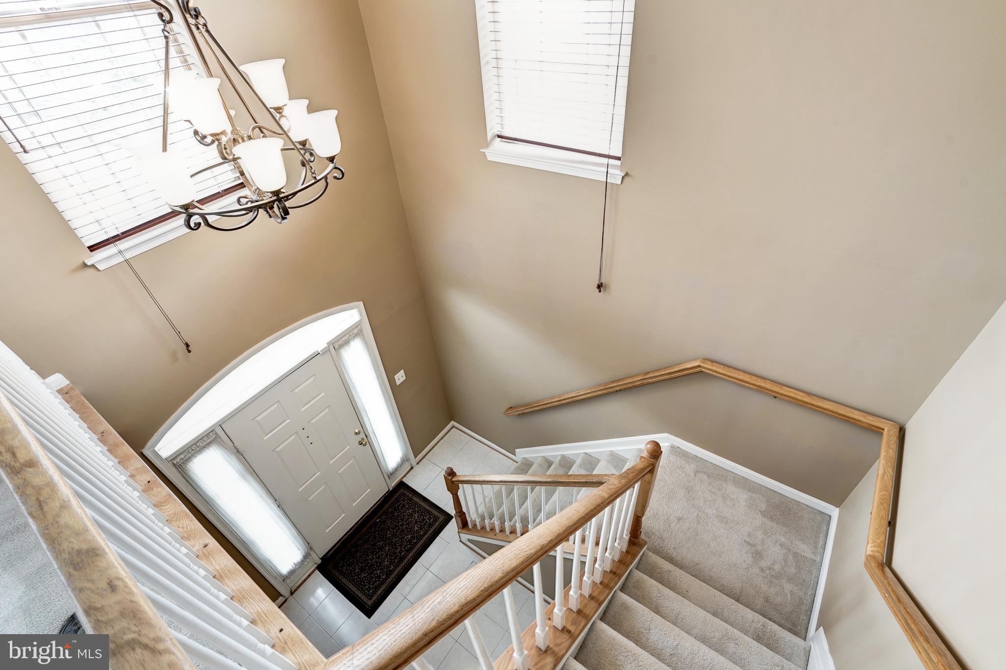 GREENWOOD - Residential Lease