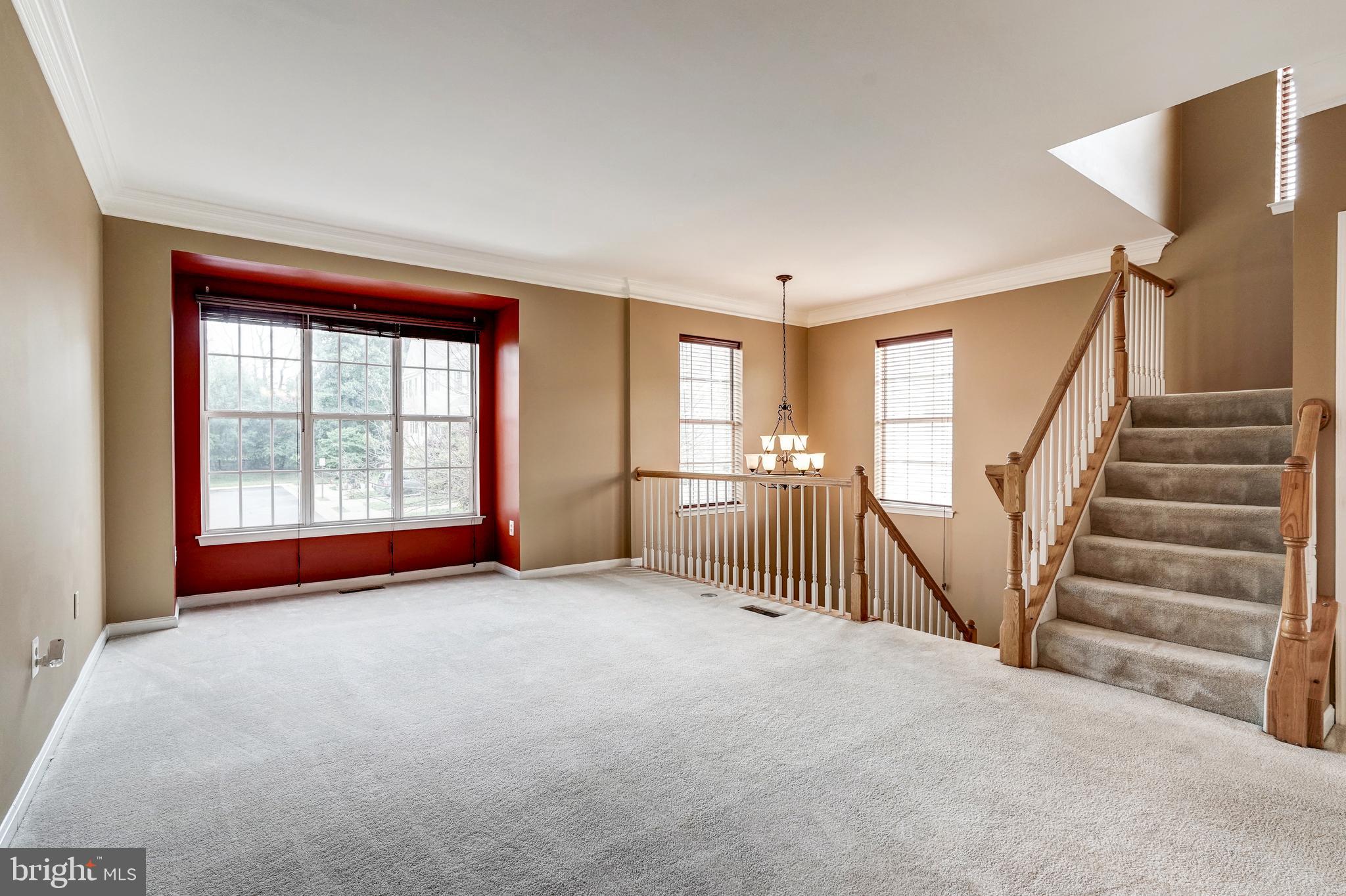 GREENWOOD - Residential Lease