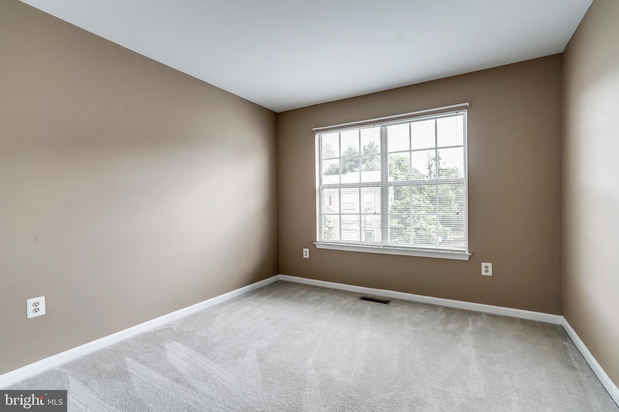 GREENWOOD - Residential Lease