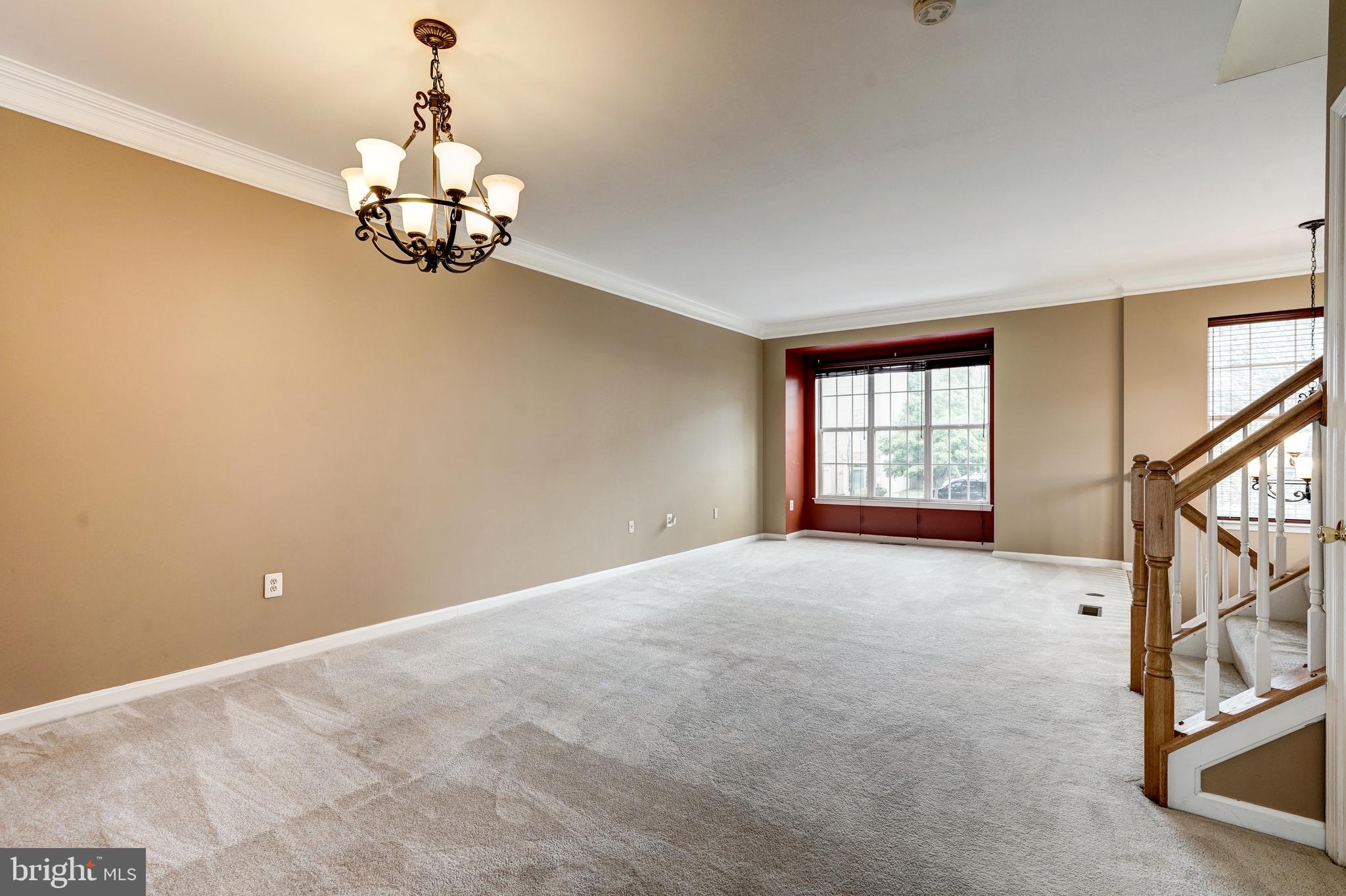 GREENWOOD - Residential Lease