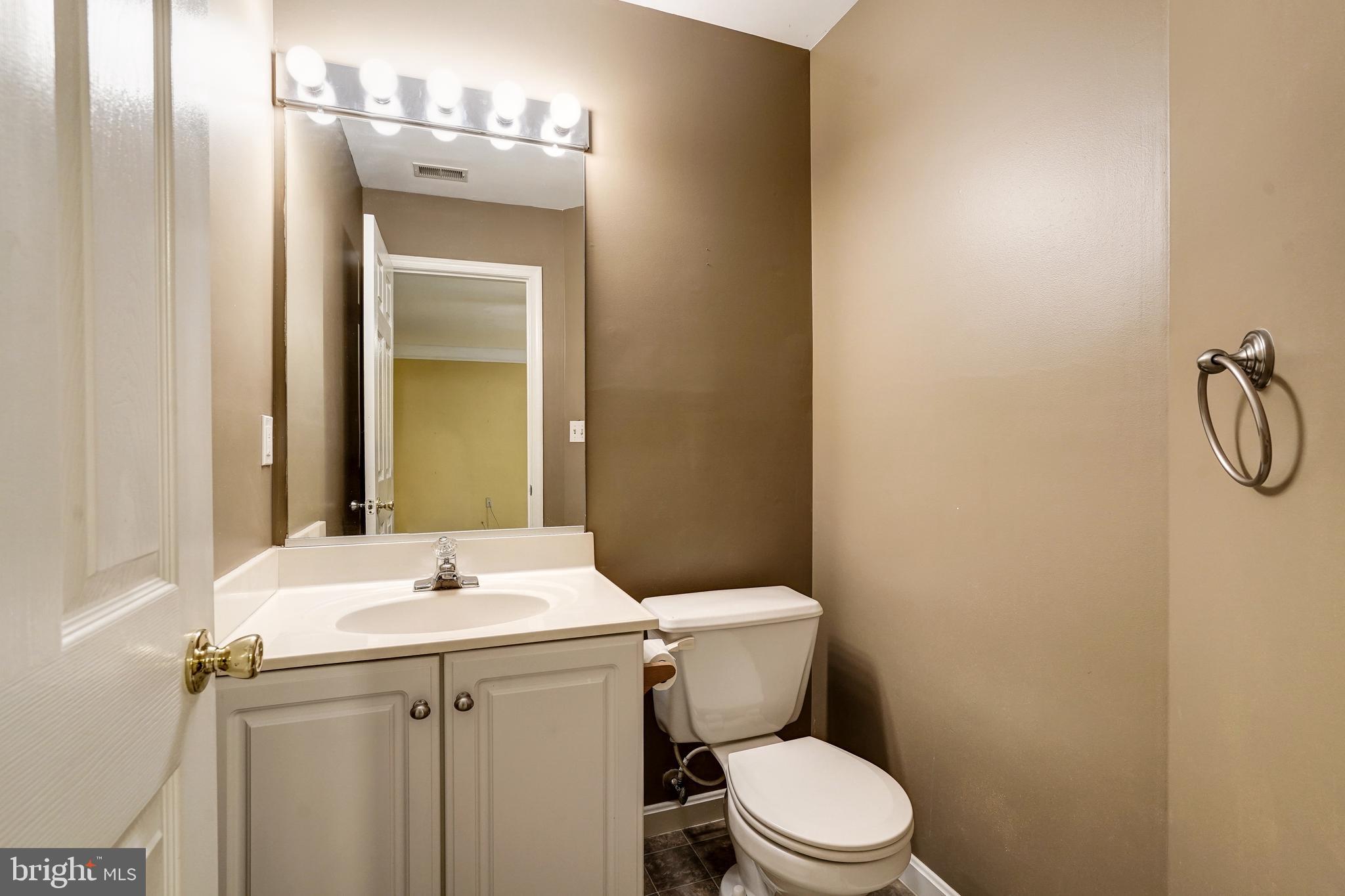 GREENWOOD - Residential Lease