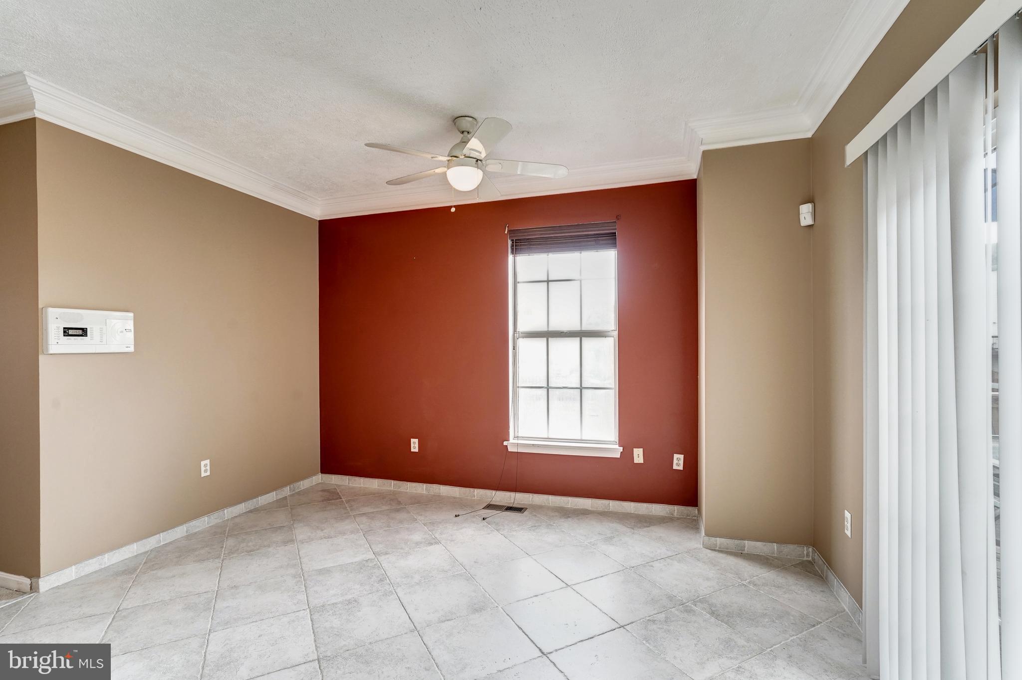 GREENWOOD - Residential Lease