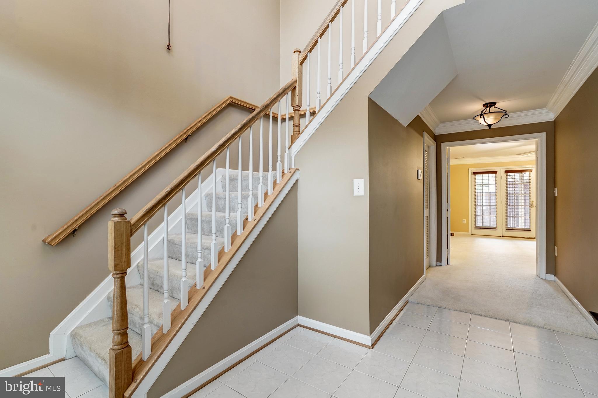 GREENWOOD - Residential Lease