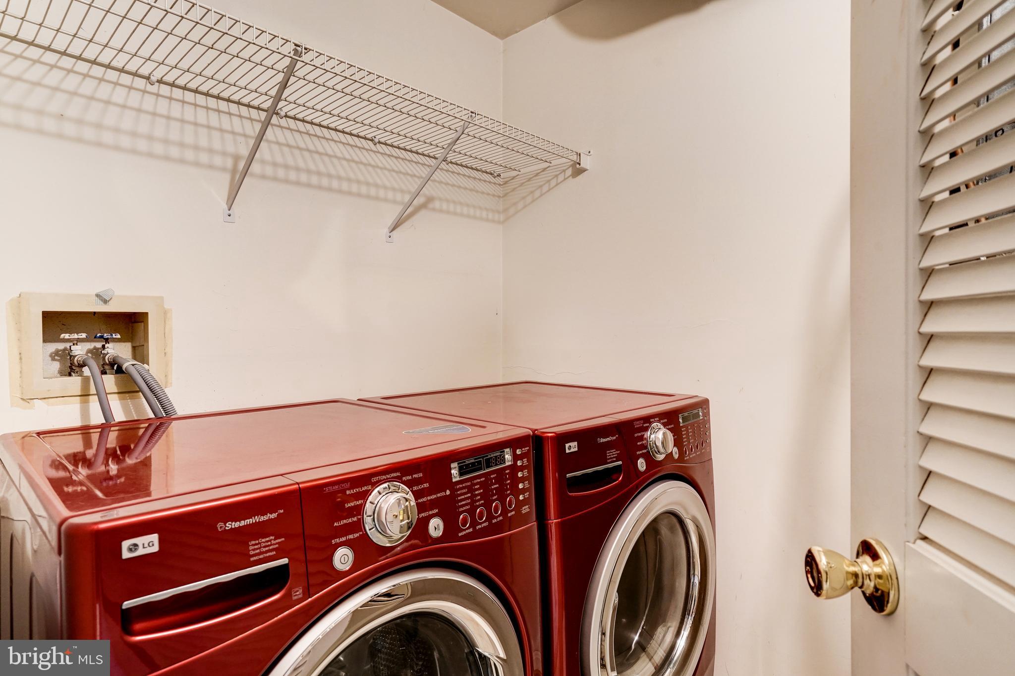 GREENWOOD - Residential Lease