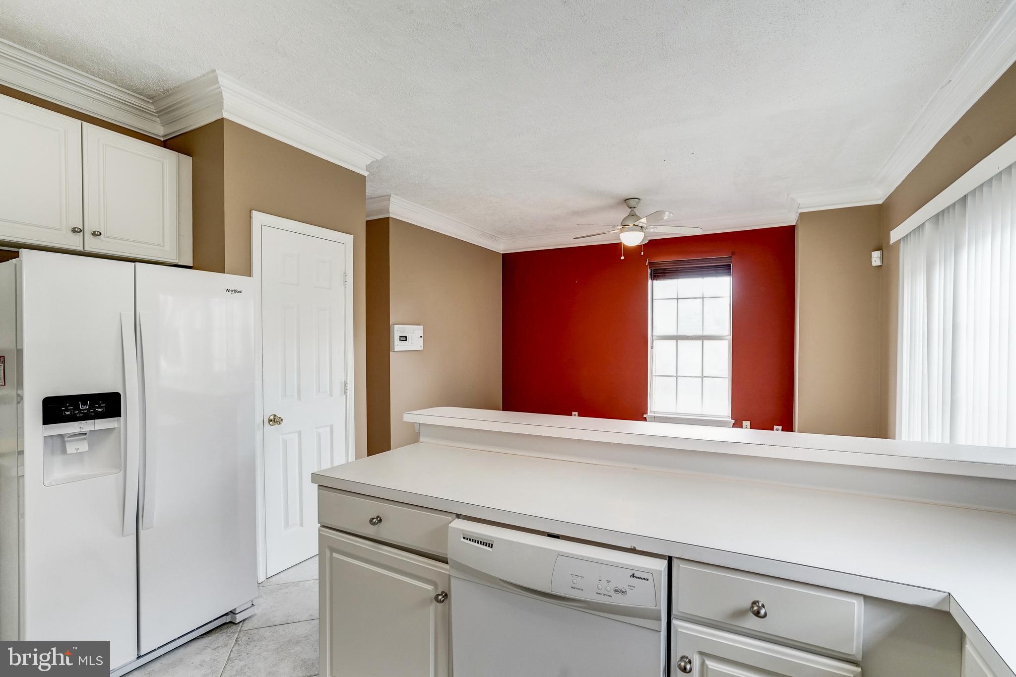 GREENWOOD - Residential Lease