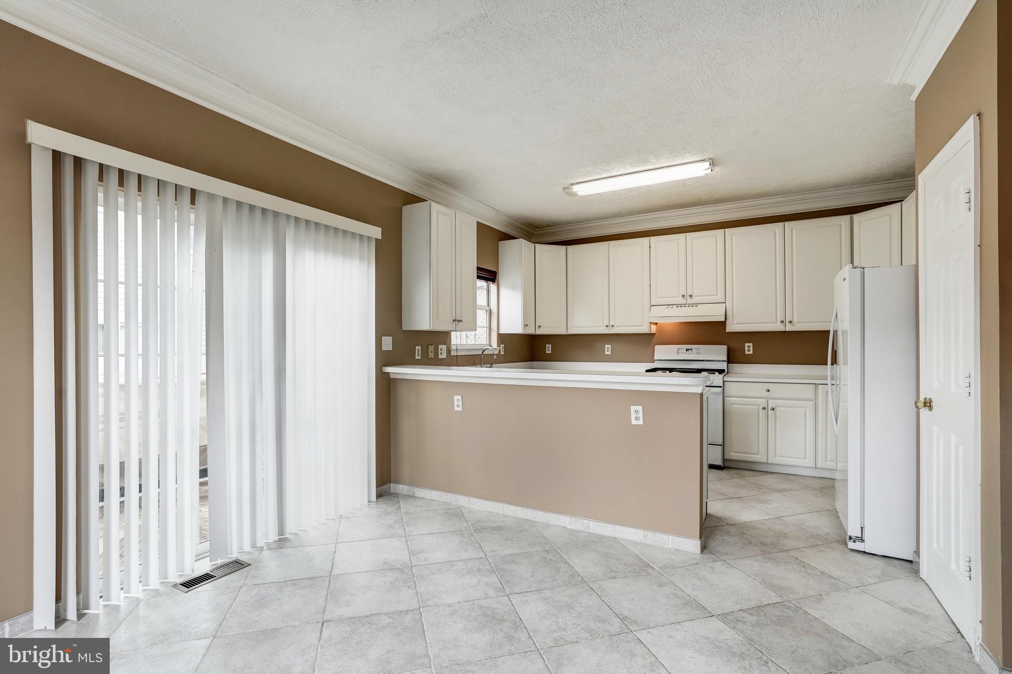 GREENWOOD - Residential Lease