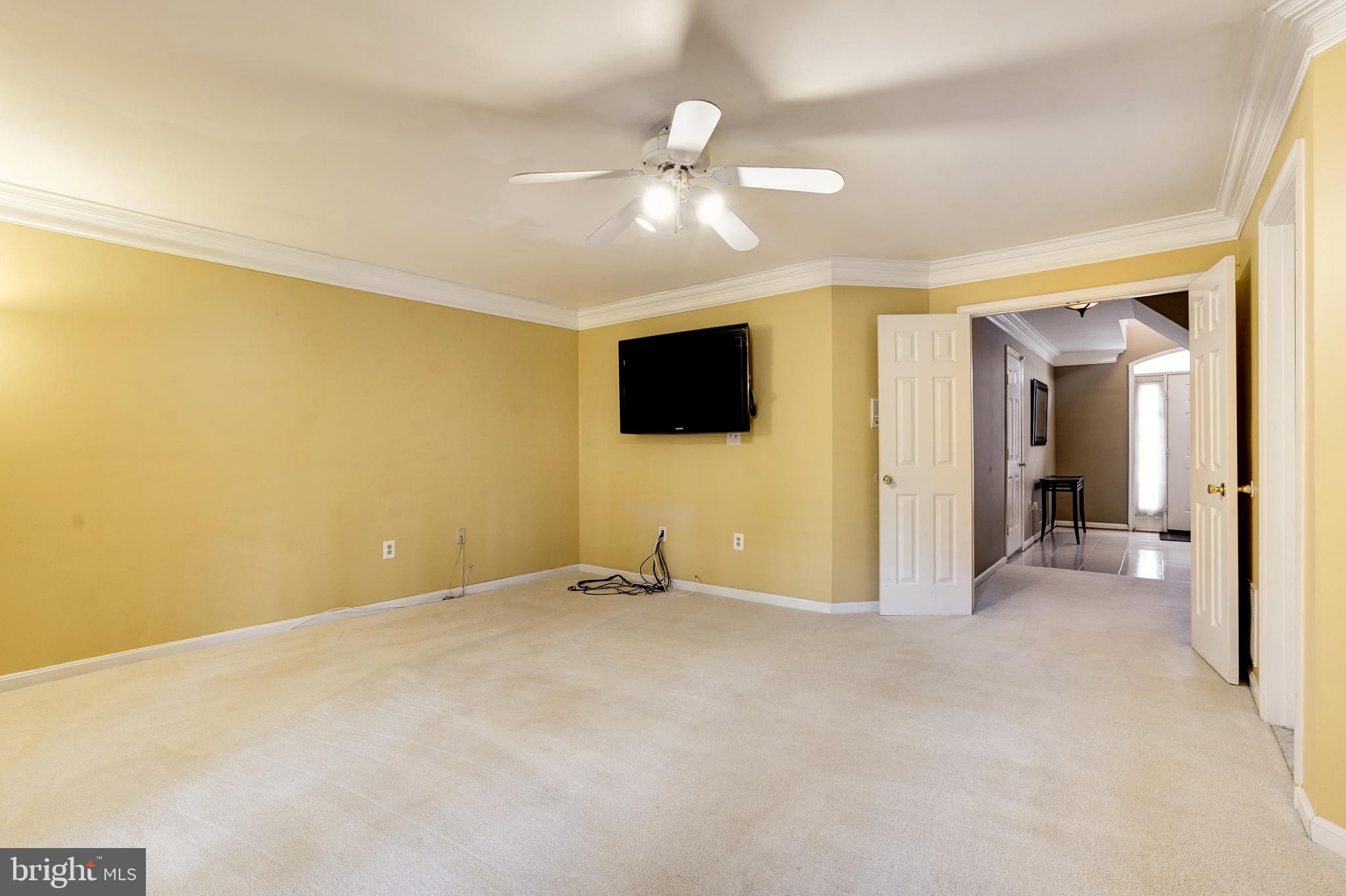 GREENWOOD - Residential Lease