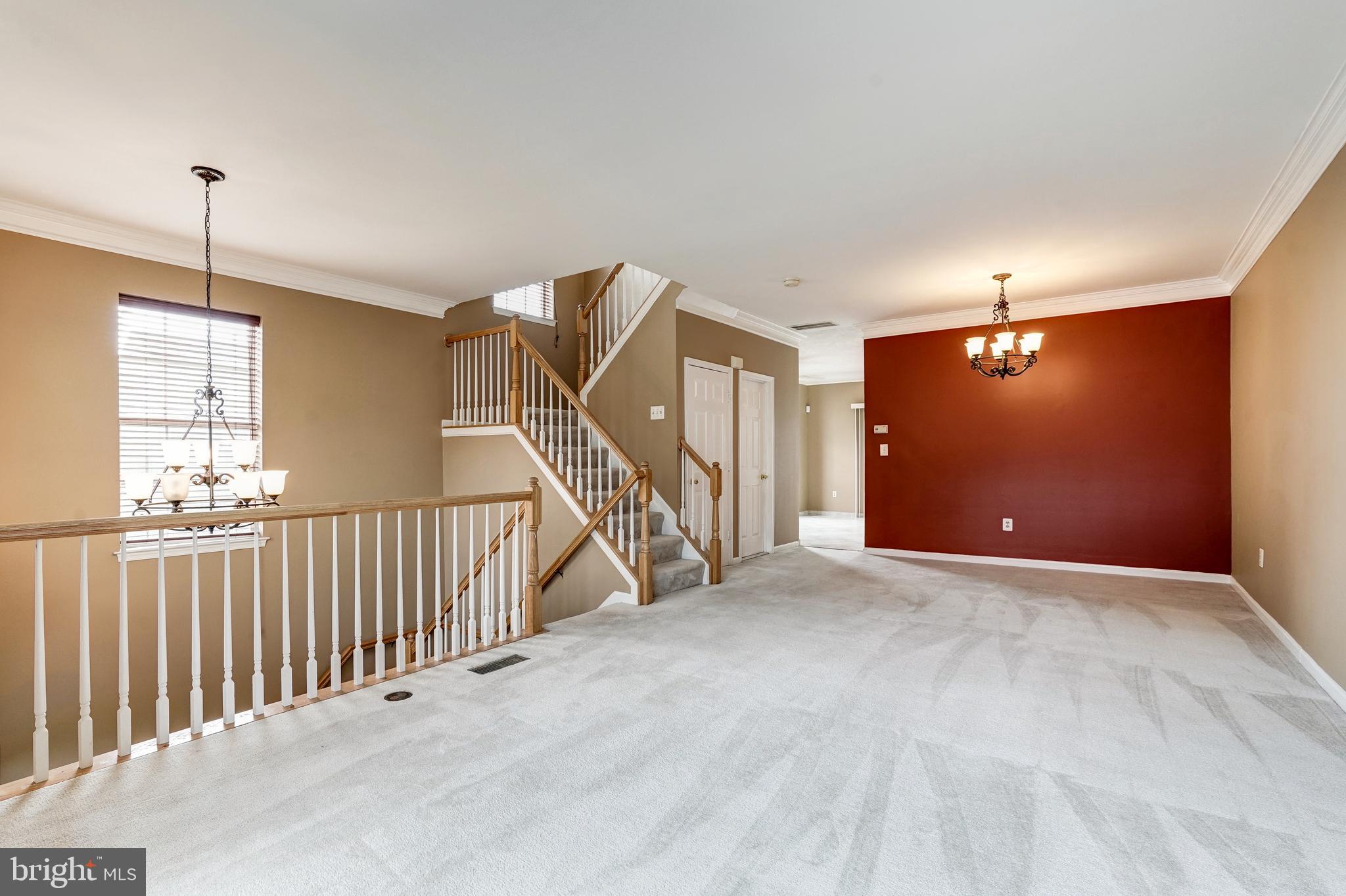 GREENWOOD - Residential Lease