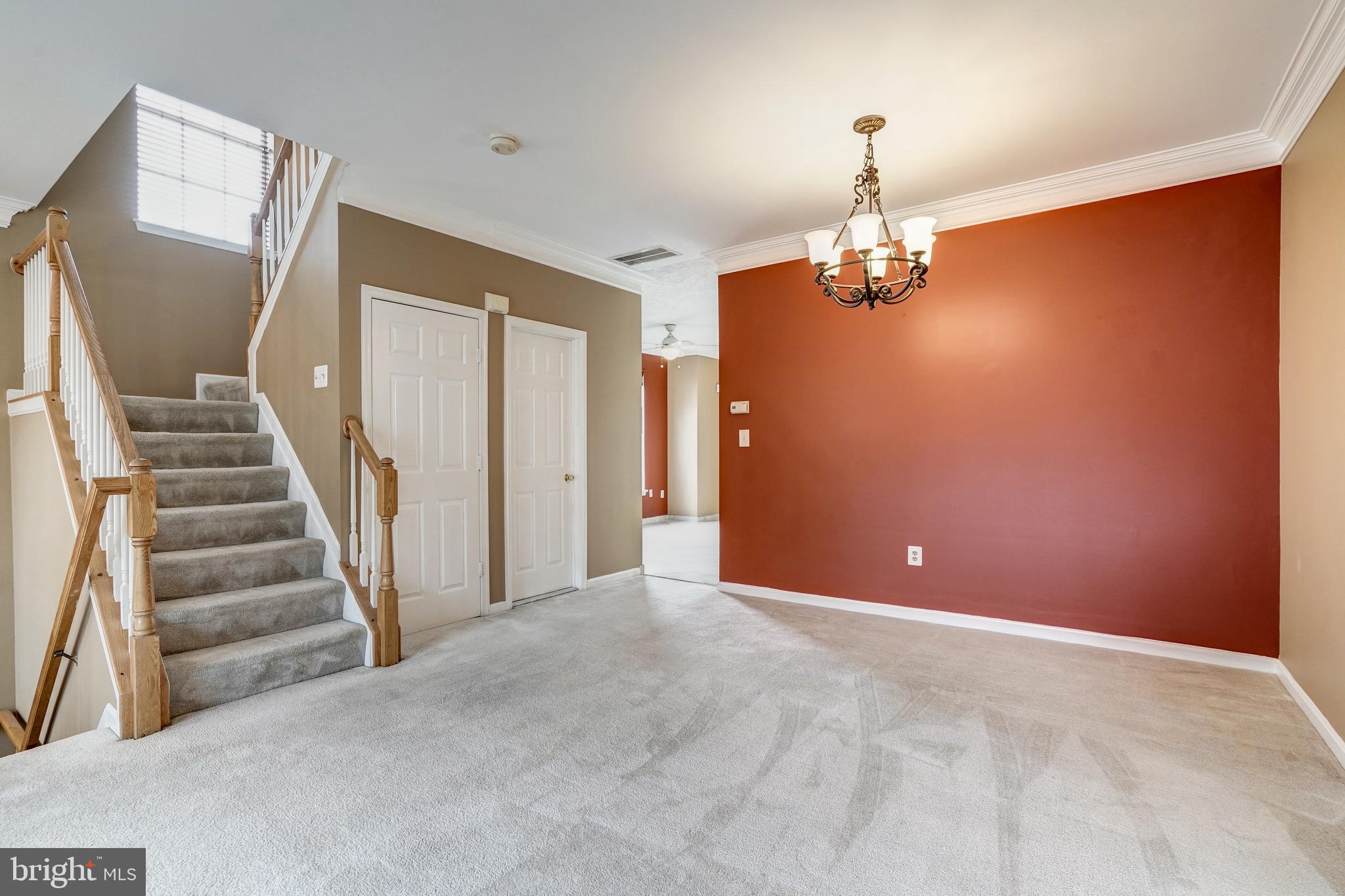 GREENWOOD - Residential Lease