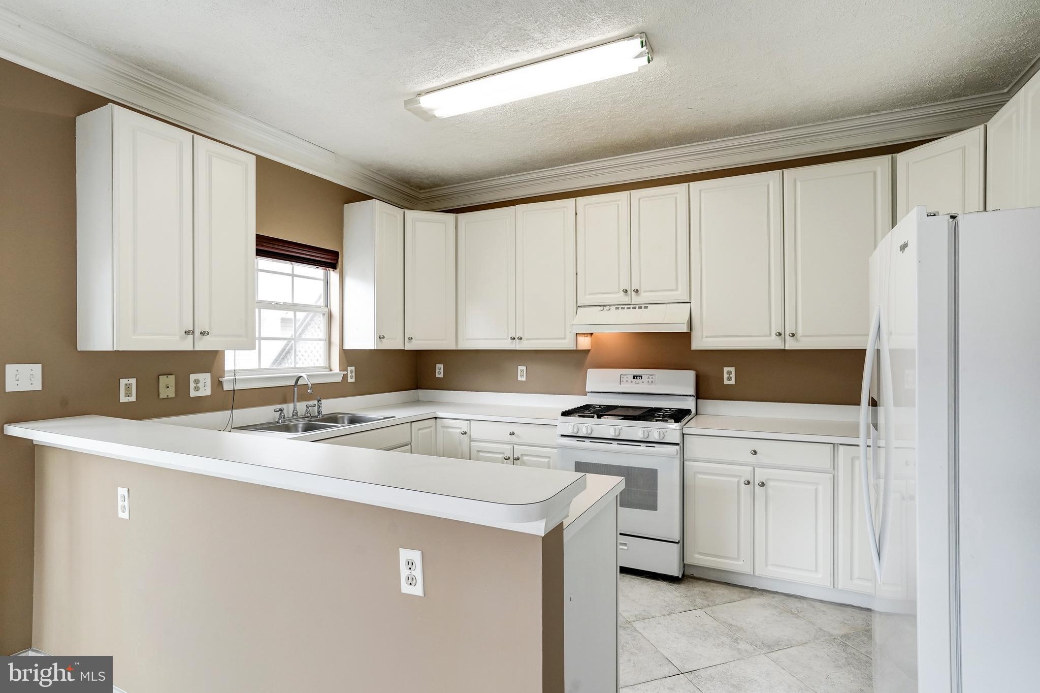 GREENWOOD - Residential Lease