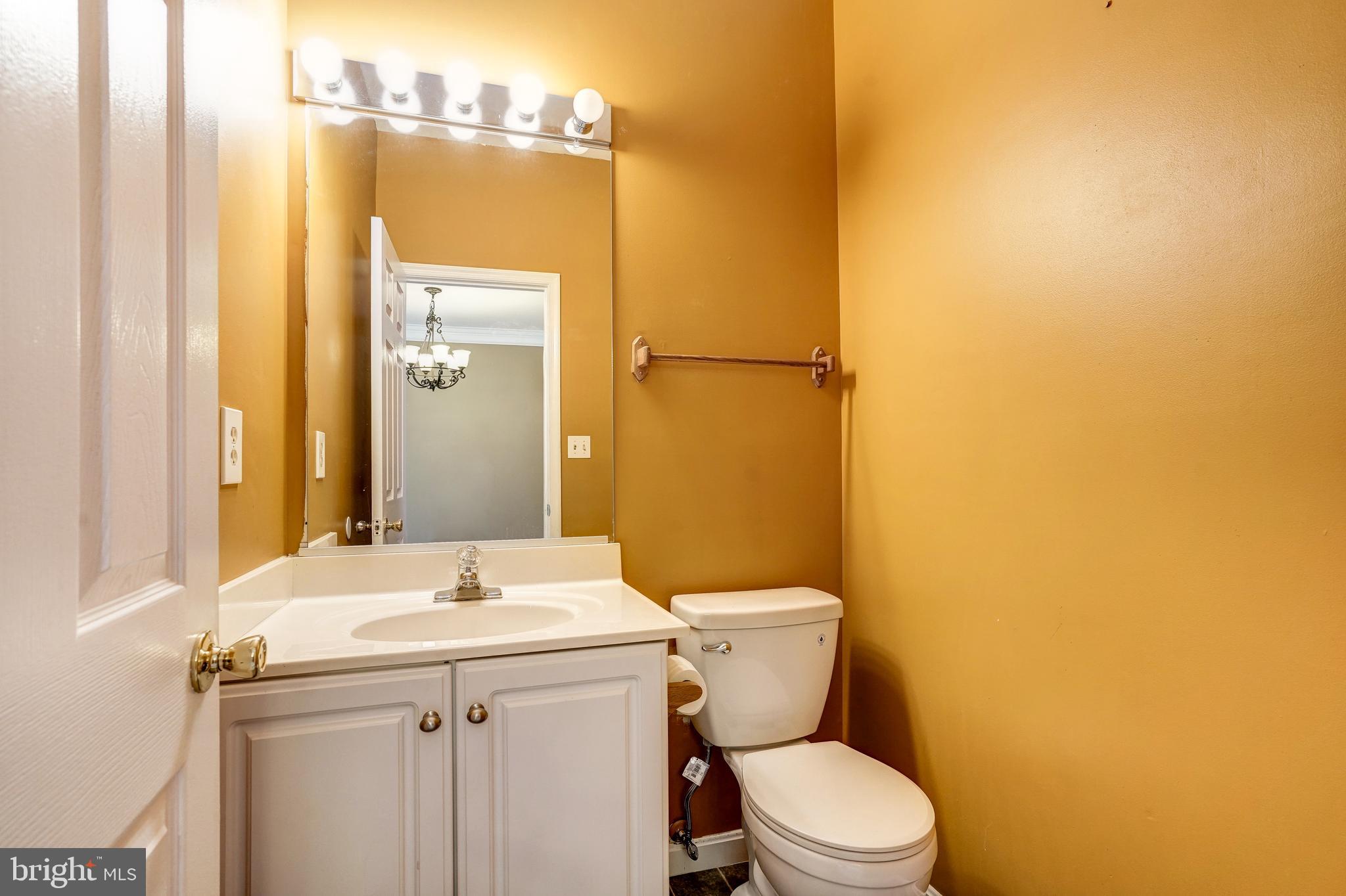 GREENWOOD - Residential Lease