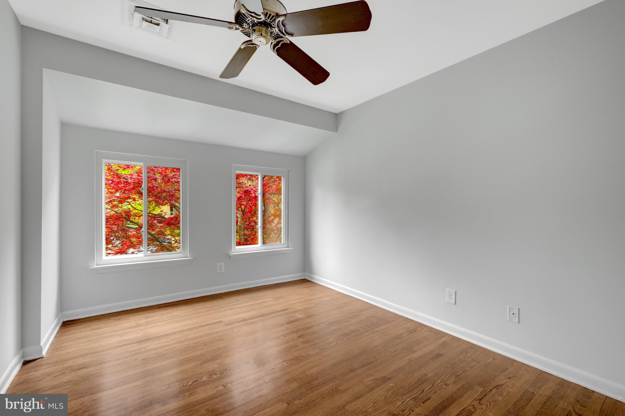 HILLCREST CLUSTER - Residential