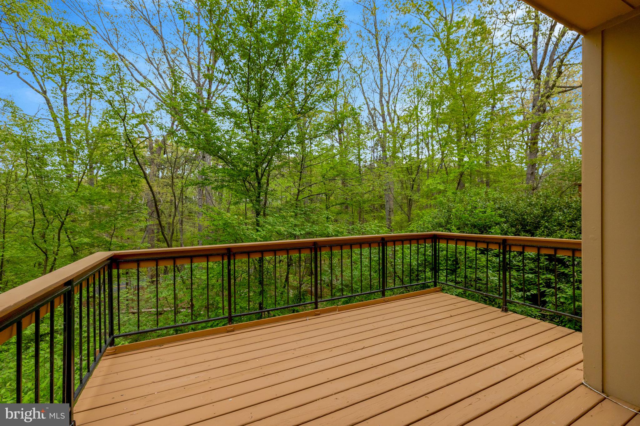 HILLCREST CLUSTER - Residential