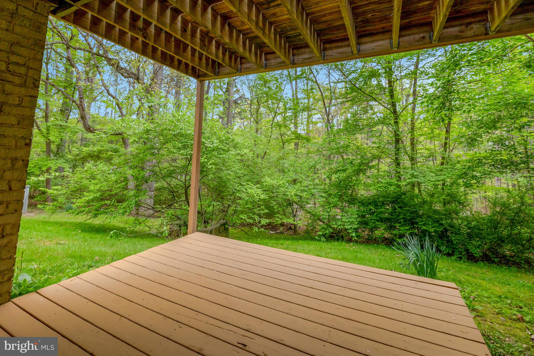 HILLCREST CLUSTER - Residential