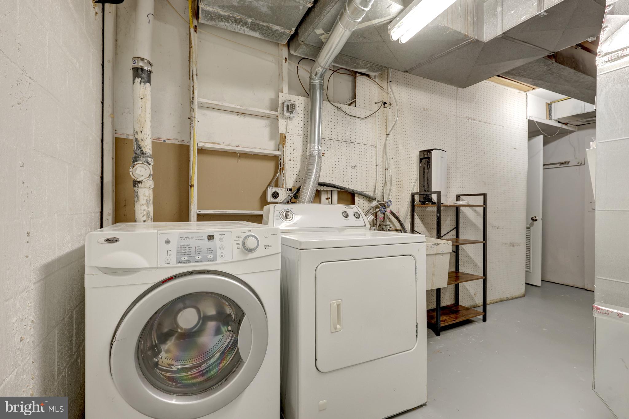 HILLCREST CLUSTER - Residential