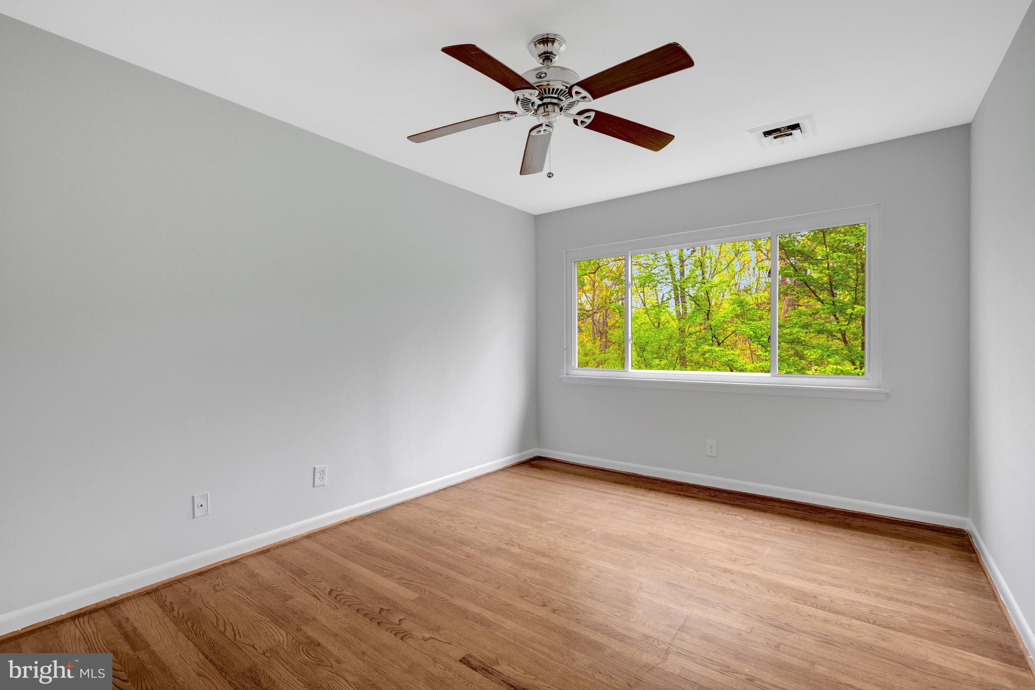 HILLCREST CLUSTER - Residential