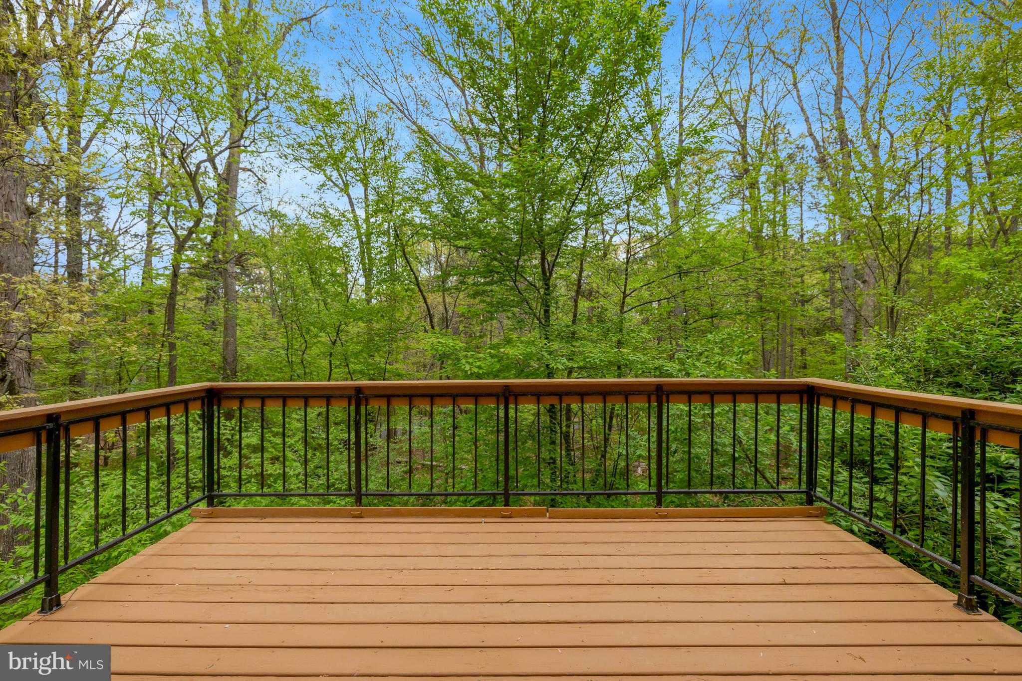 HILLCREST CLUSTER - Residential