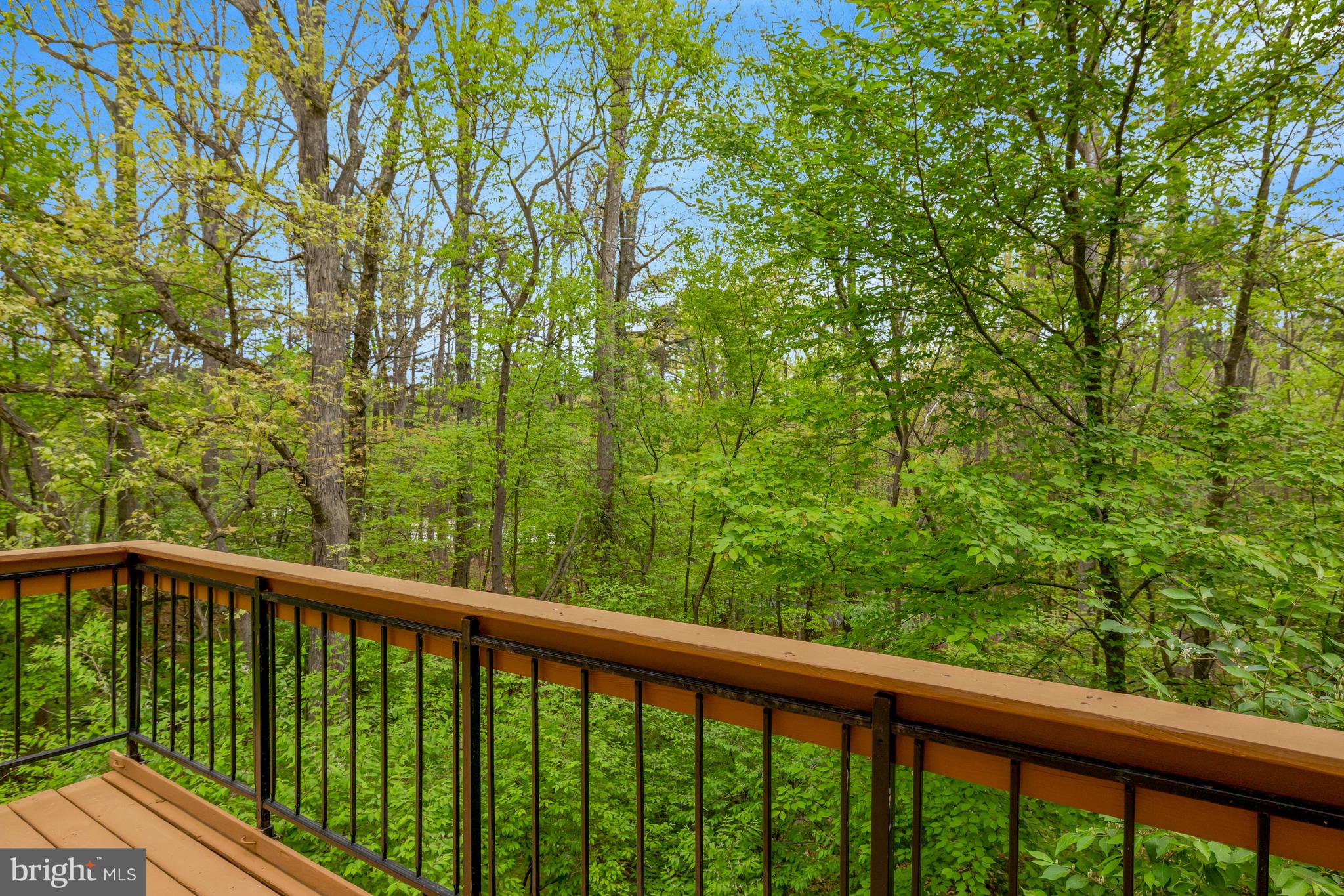 HILLCREST CLUSTER - Residential