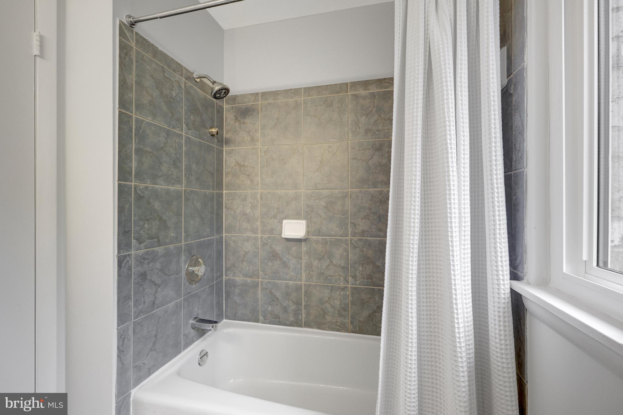 HILLCREST CLUSTER - Residential