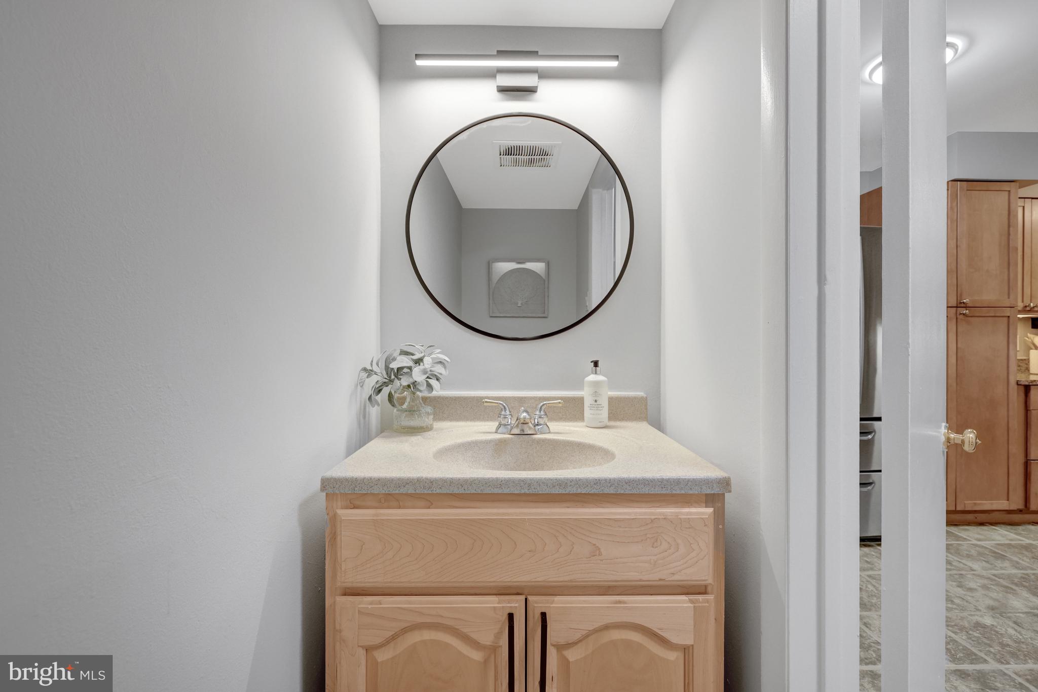 HILLCREST CLUSTER - Residential