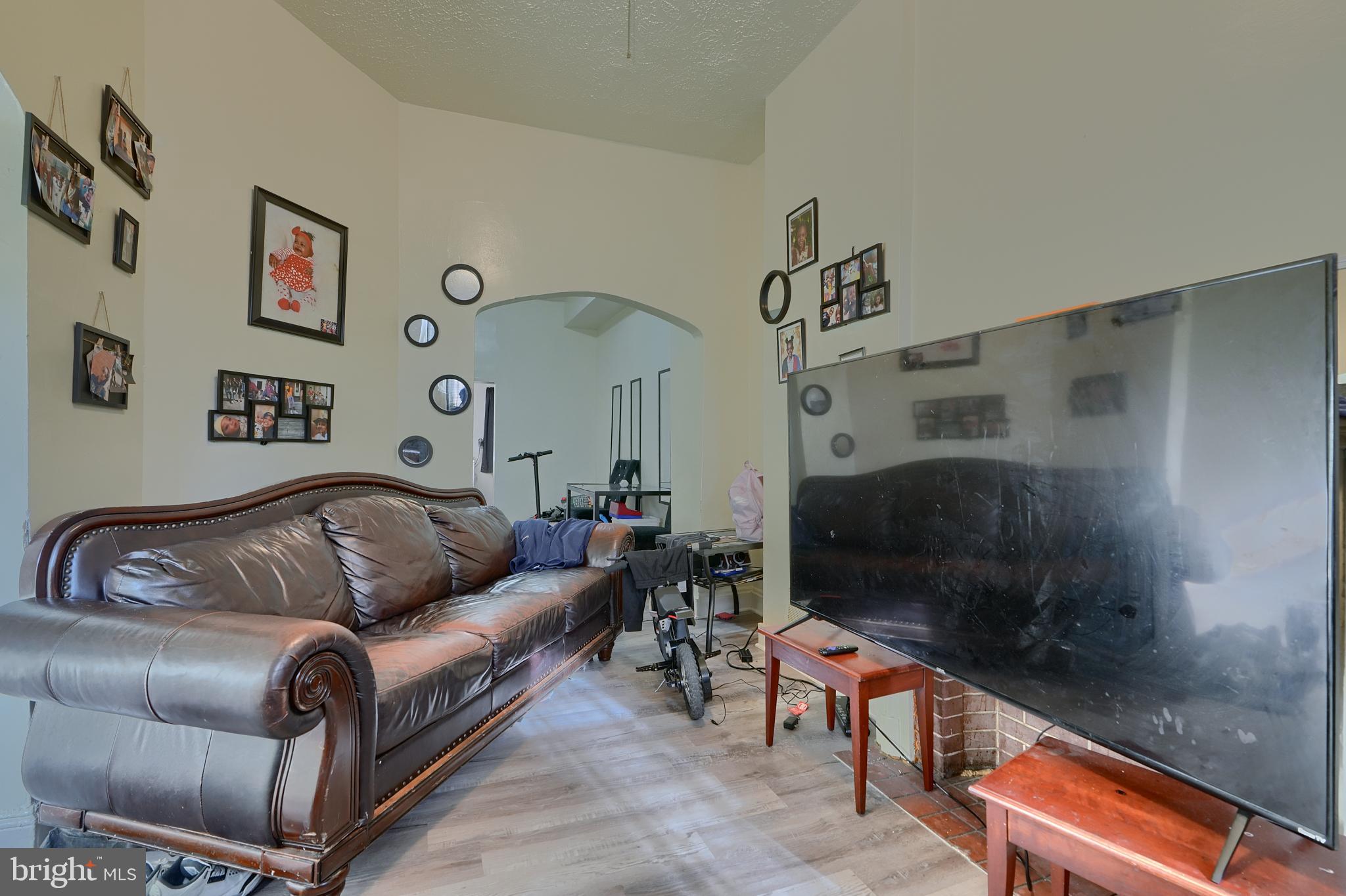 CARROLLTON RIDGE - Residential