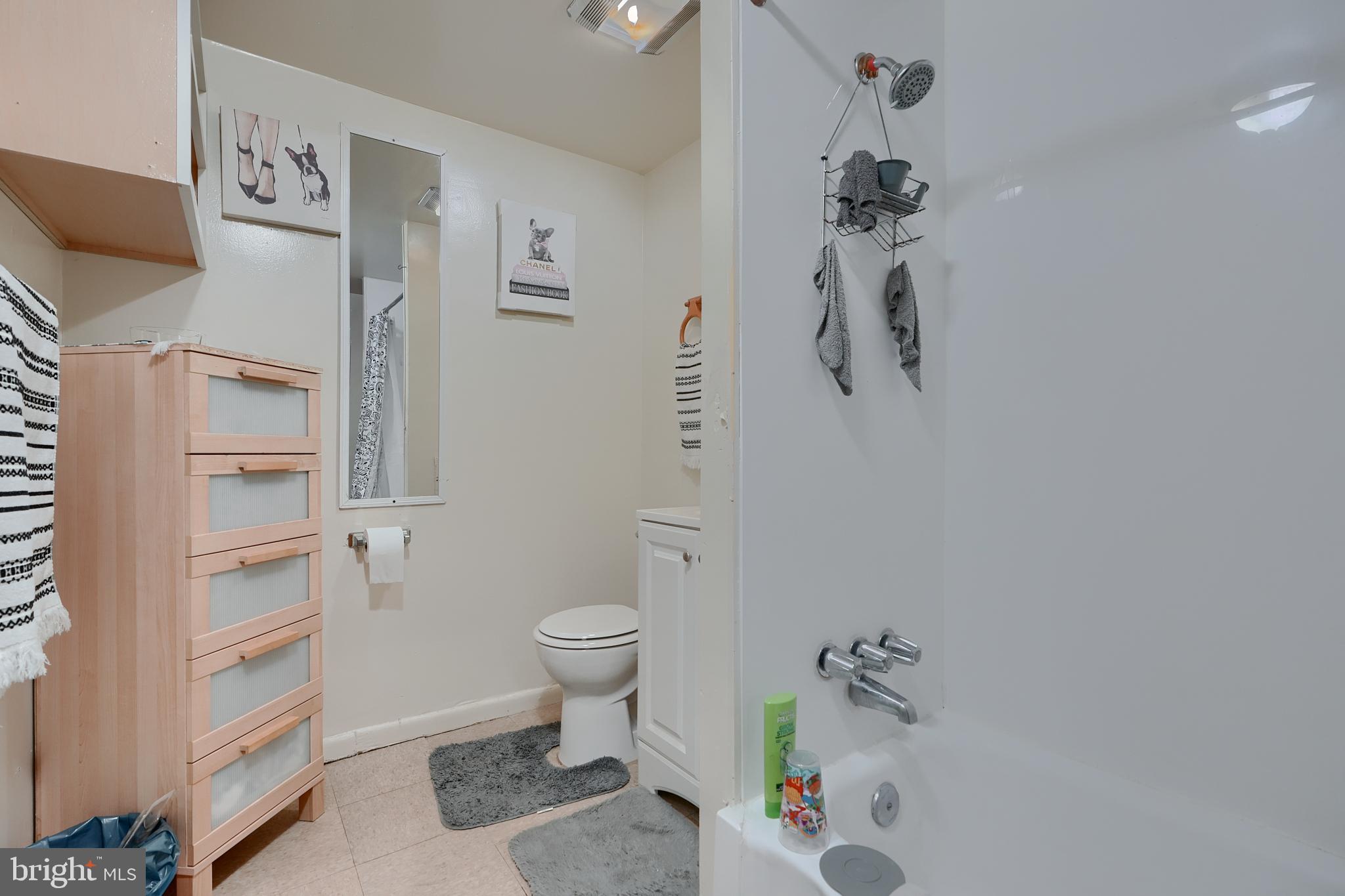 CARROLLTON RIDGE - Residential