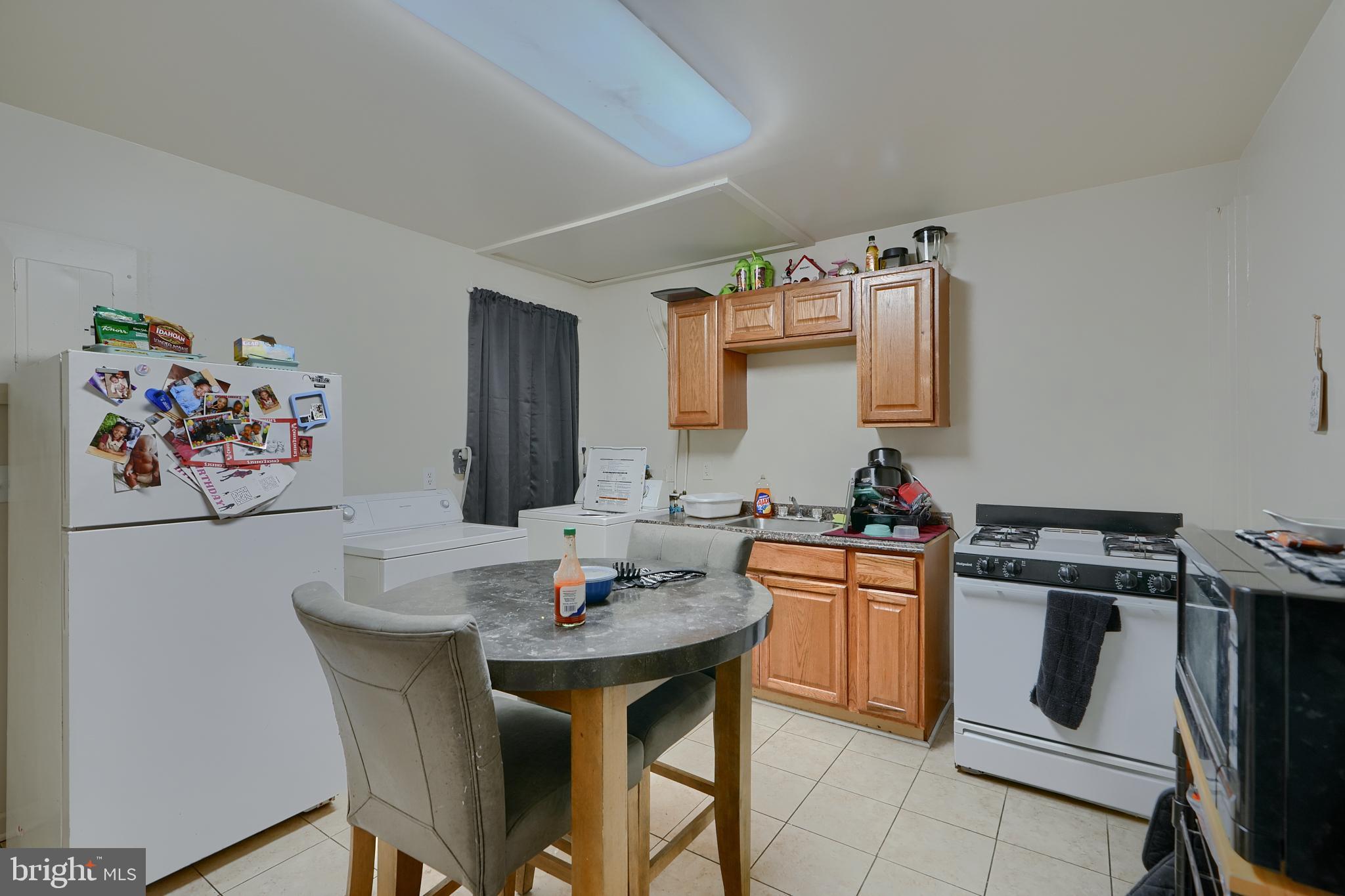 CARROLLTON RIDGE - Residential