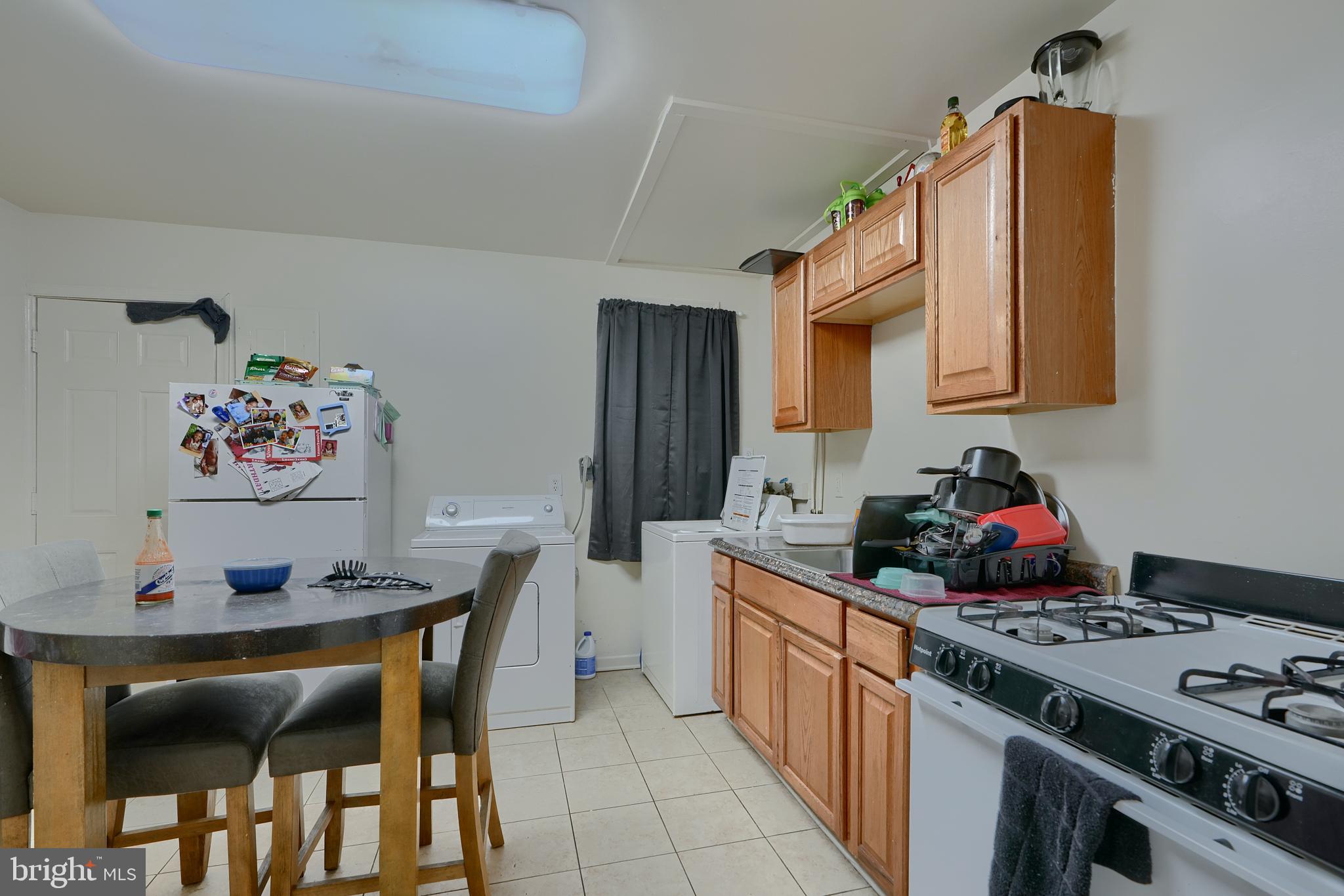 CARROLLTON RIDGE - Residential