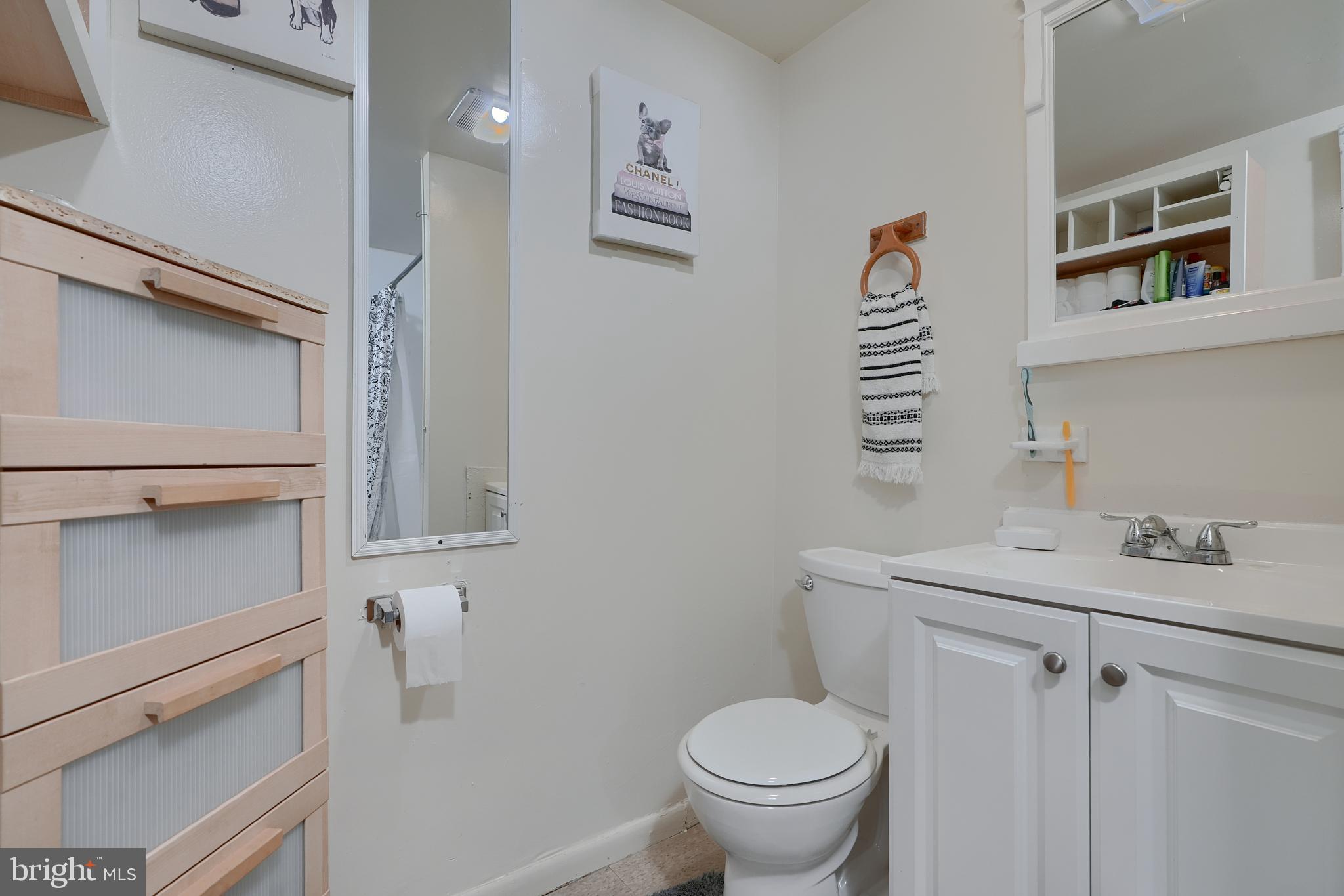 CARROLLTON RIDGE - Residential