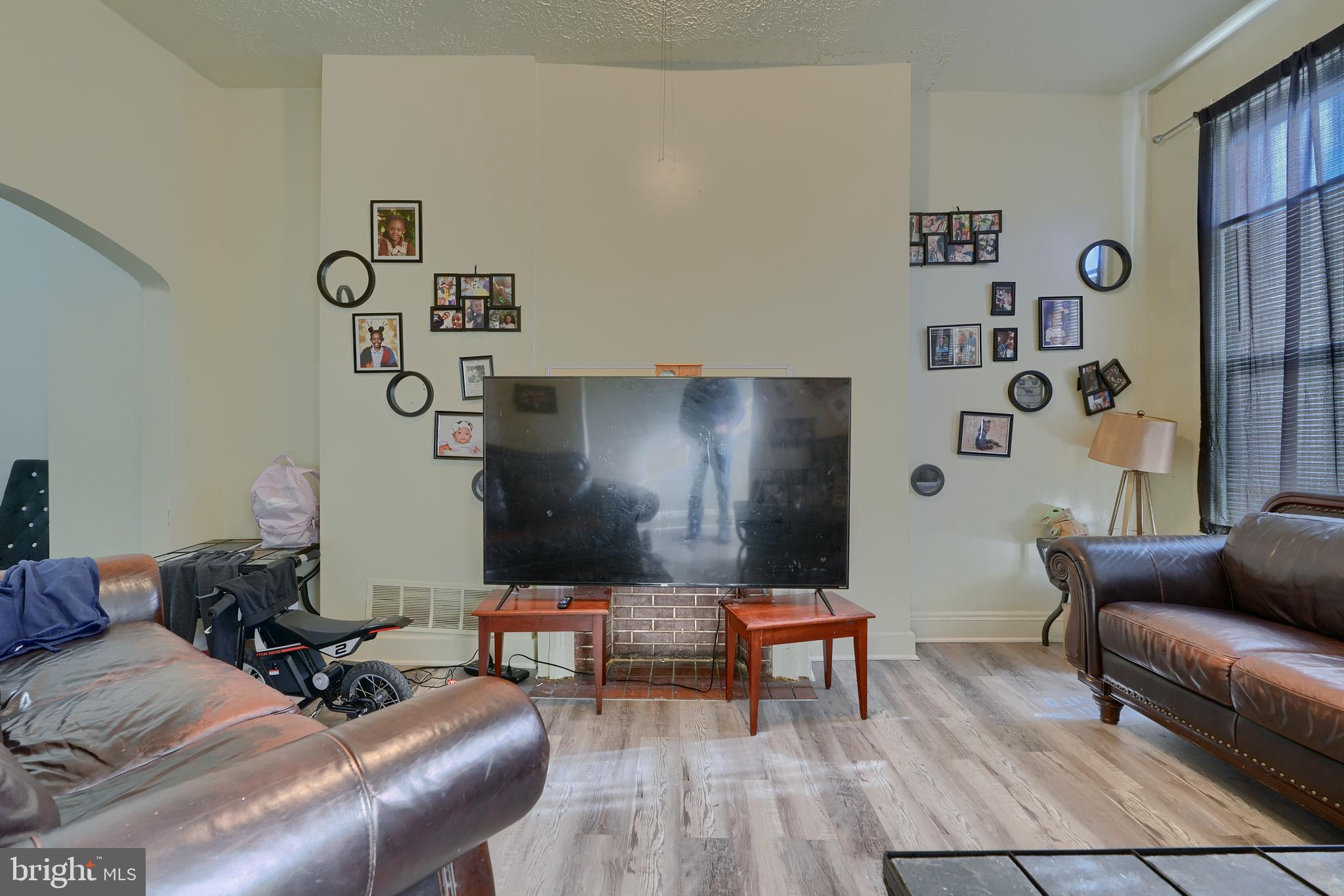 CARROLLTON RIDGE - Residential