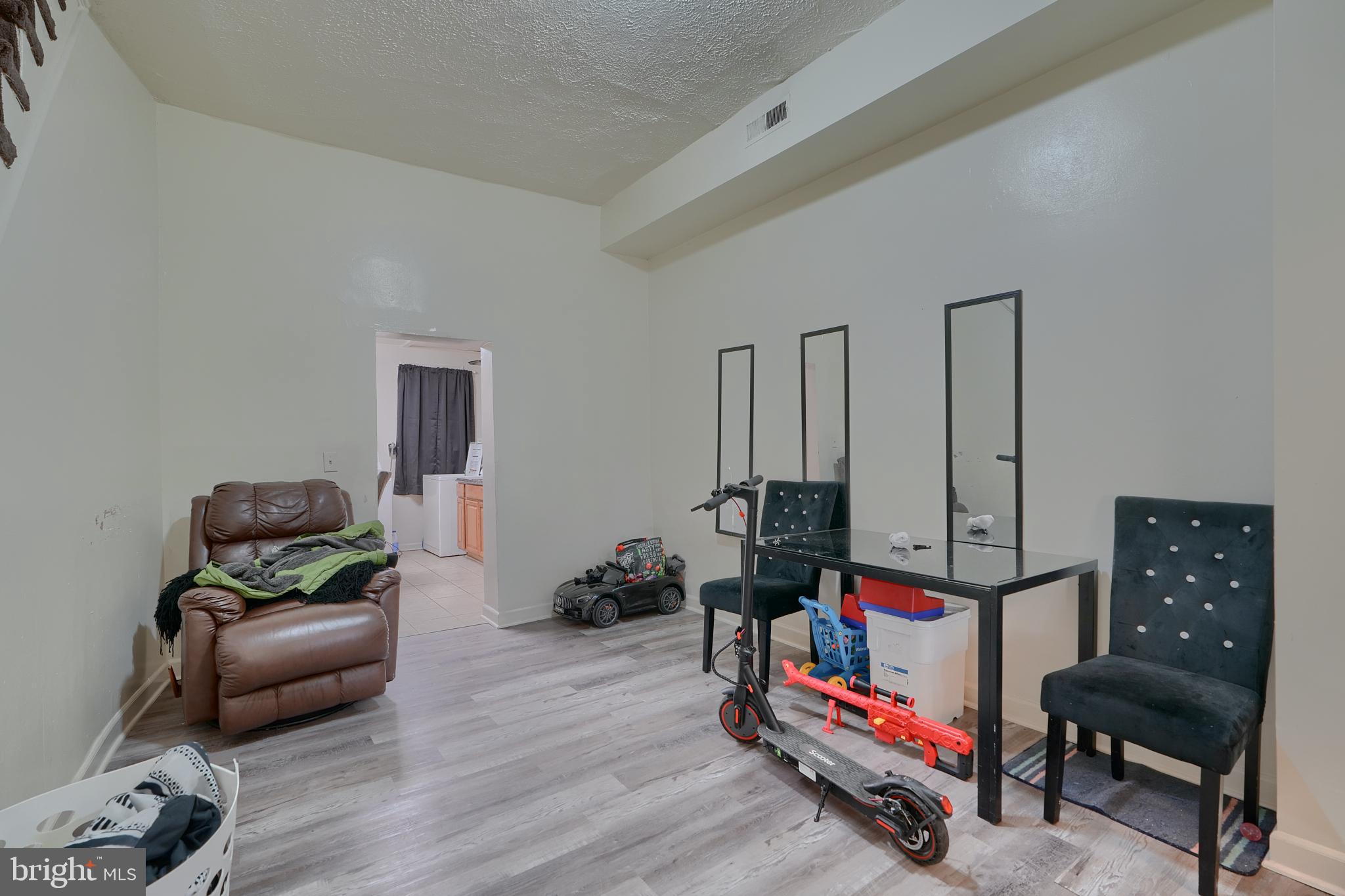 CARROLLTON RIDGE - Residential