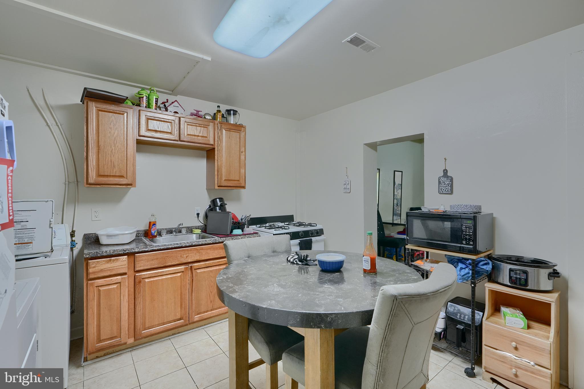 CARROLLTON RIDGE - Residential