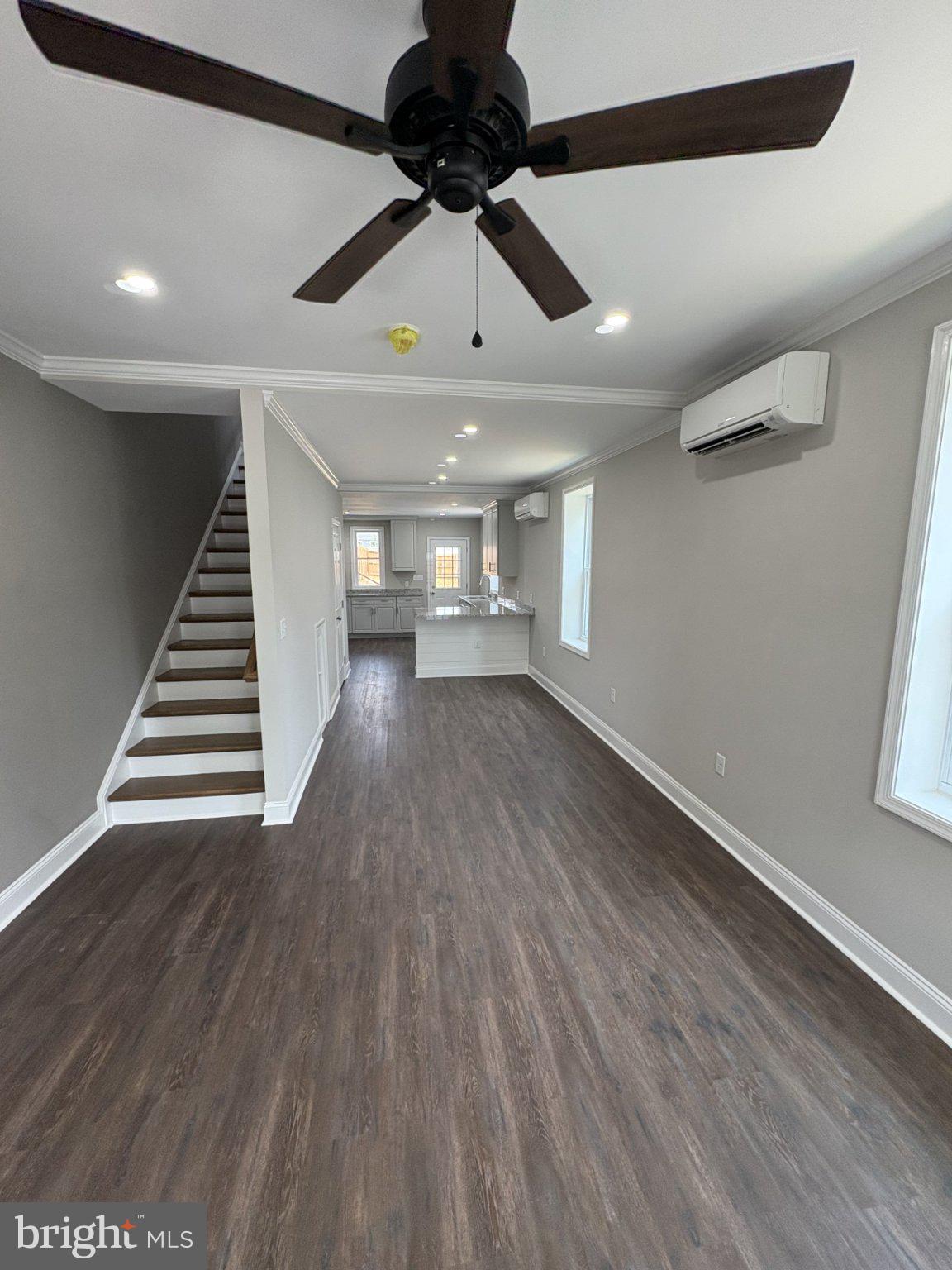 223 E 5TH STREET