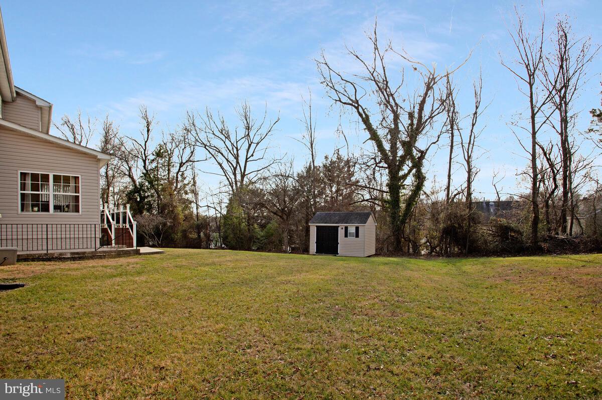 BELMONT CREST - Residential