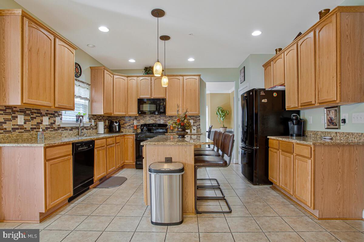 BELMONT CREST - Residential