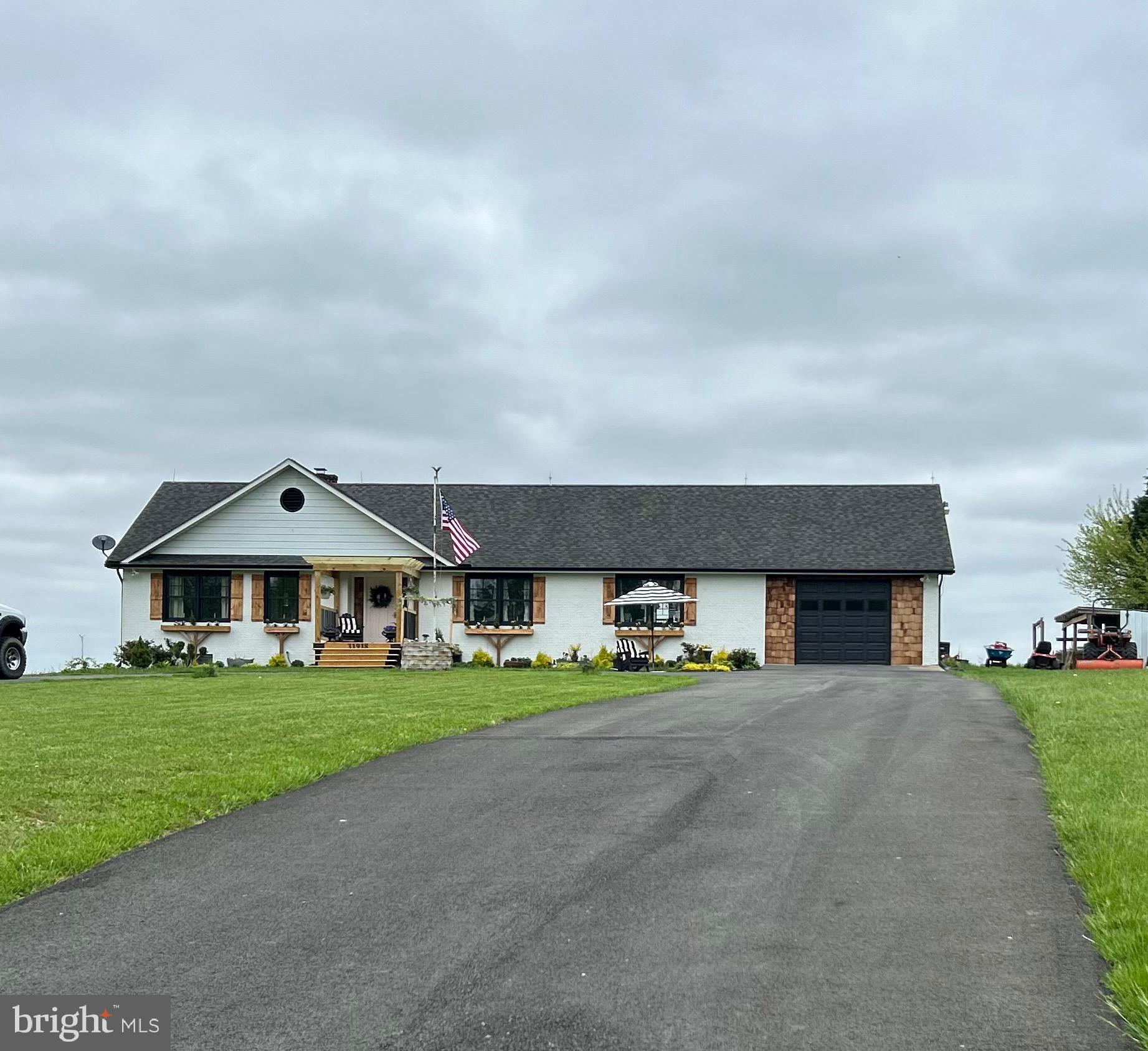 31918 FLOWERS ROAD