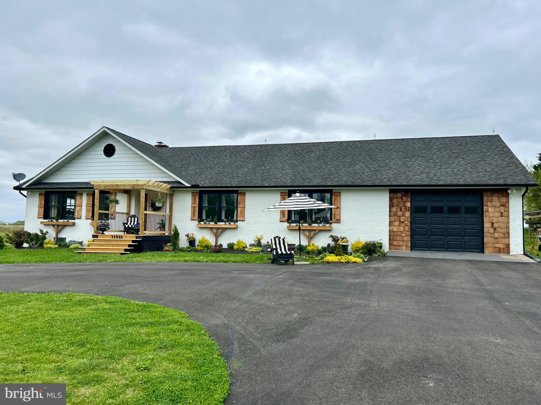31918 FLOWERS ROAD