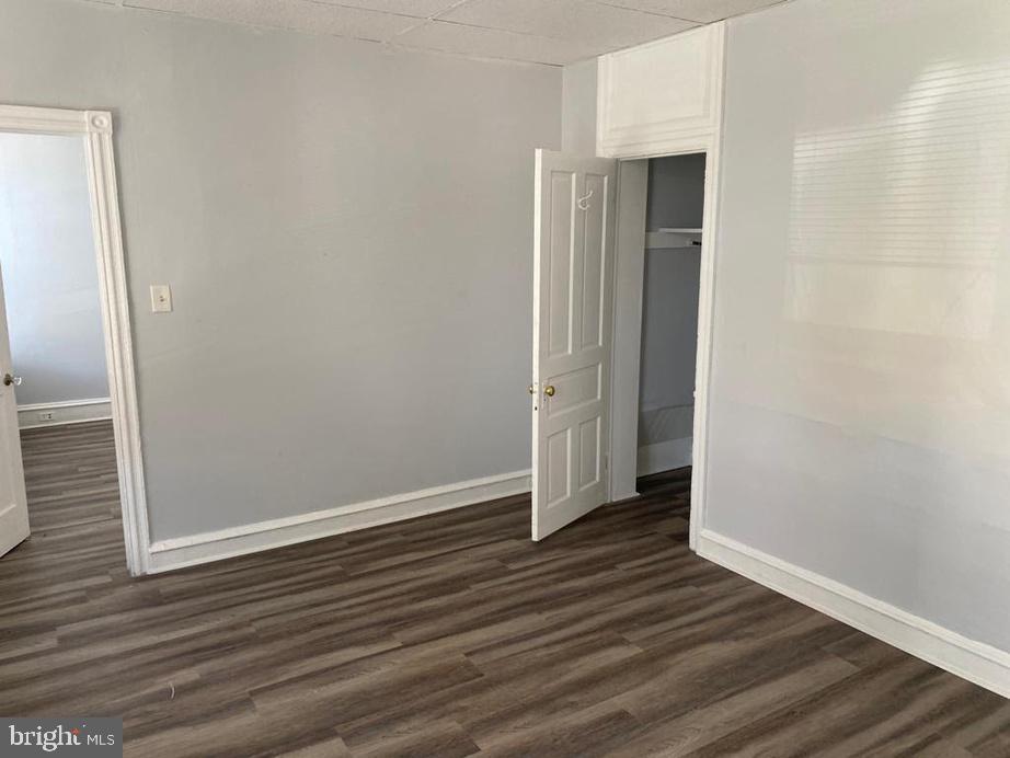 PHILADELPHIA (NORTH) - Residential Income