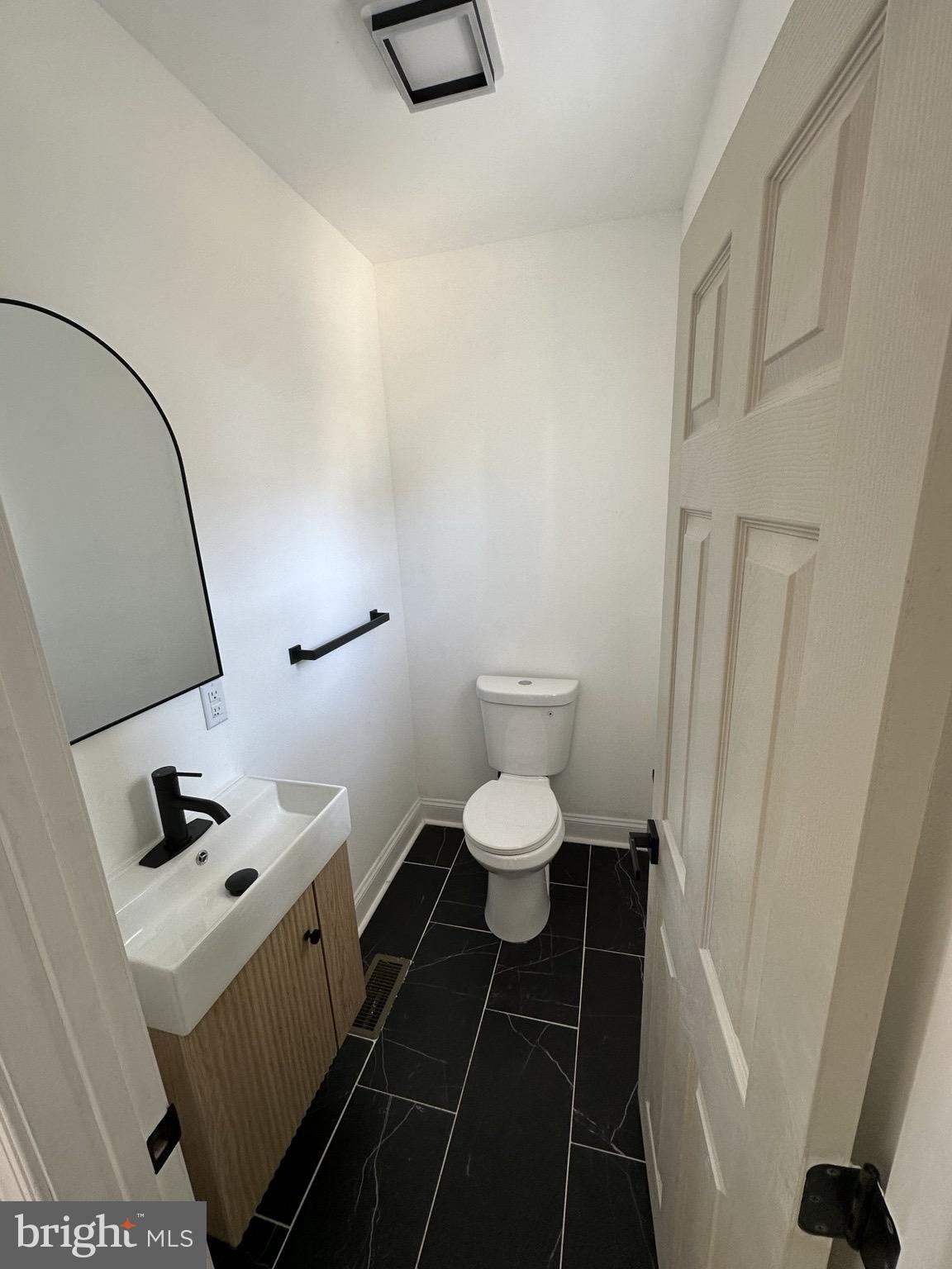 COBBS CREEK - Residential